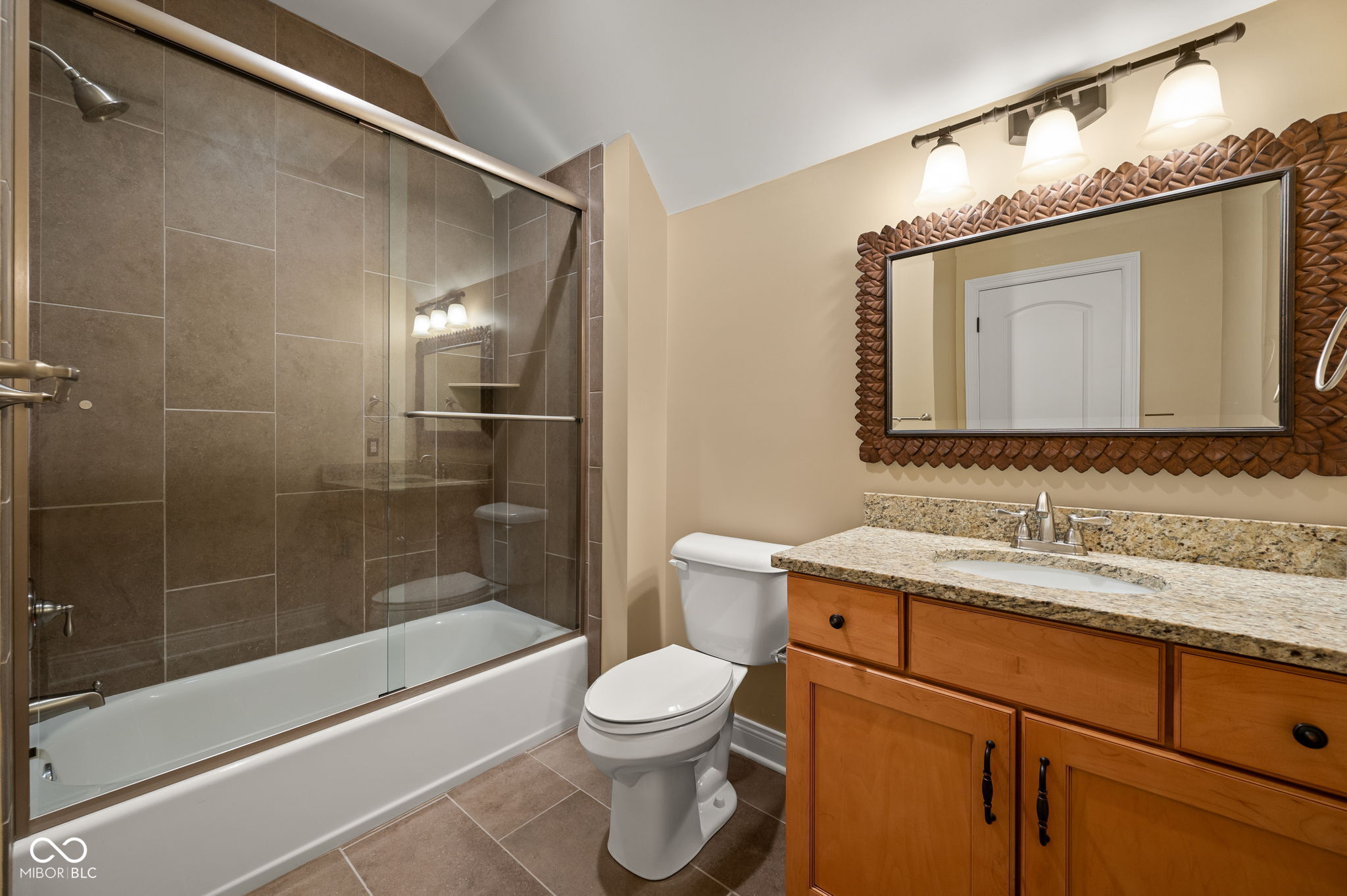 13432 Boxelder Court