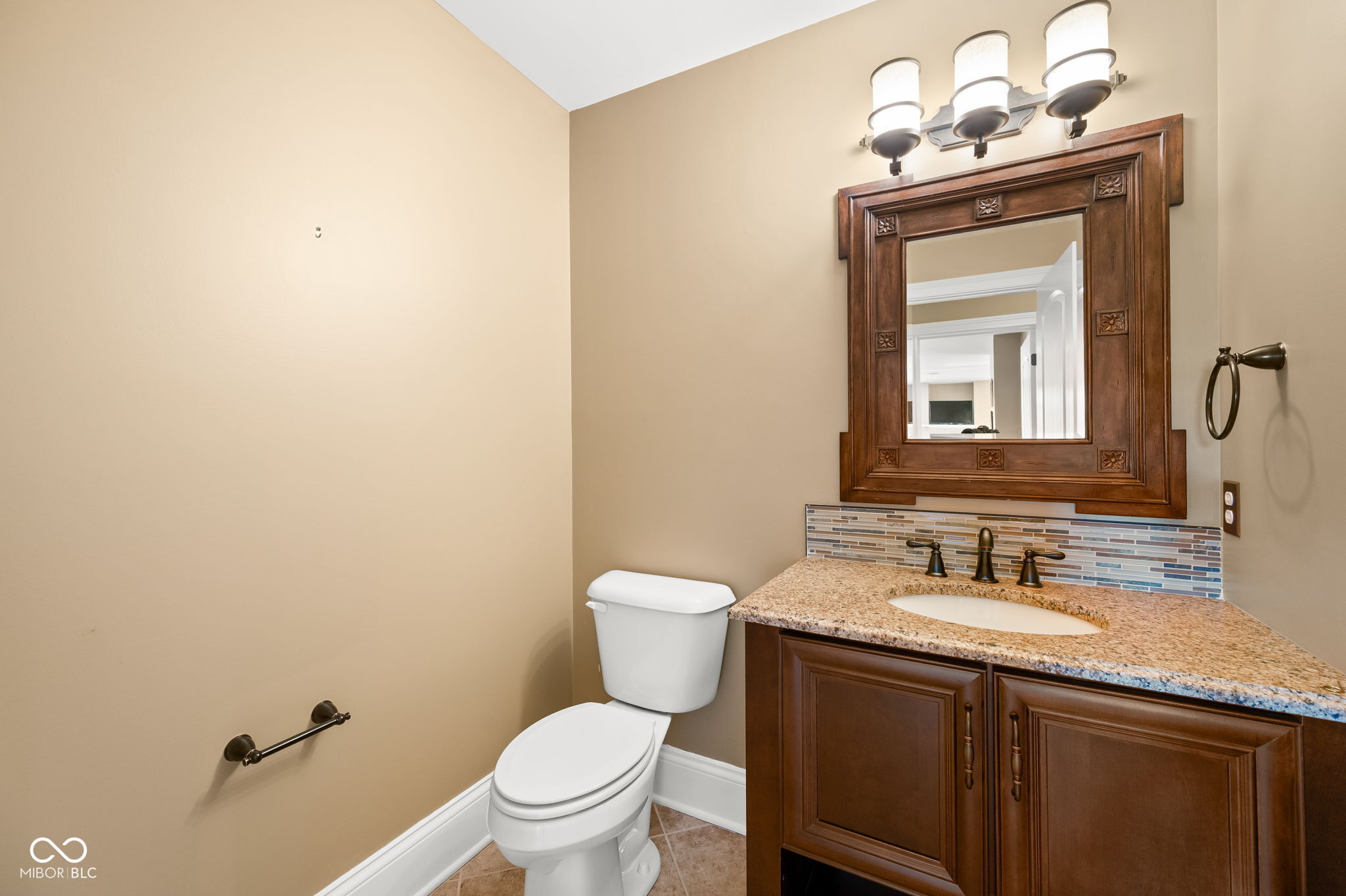 13432 Boxelder Court