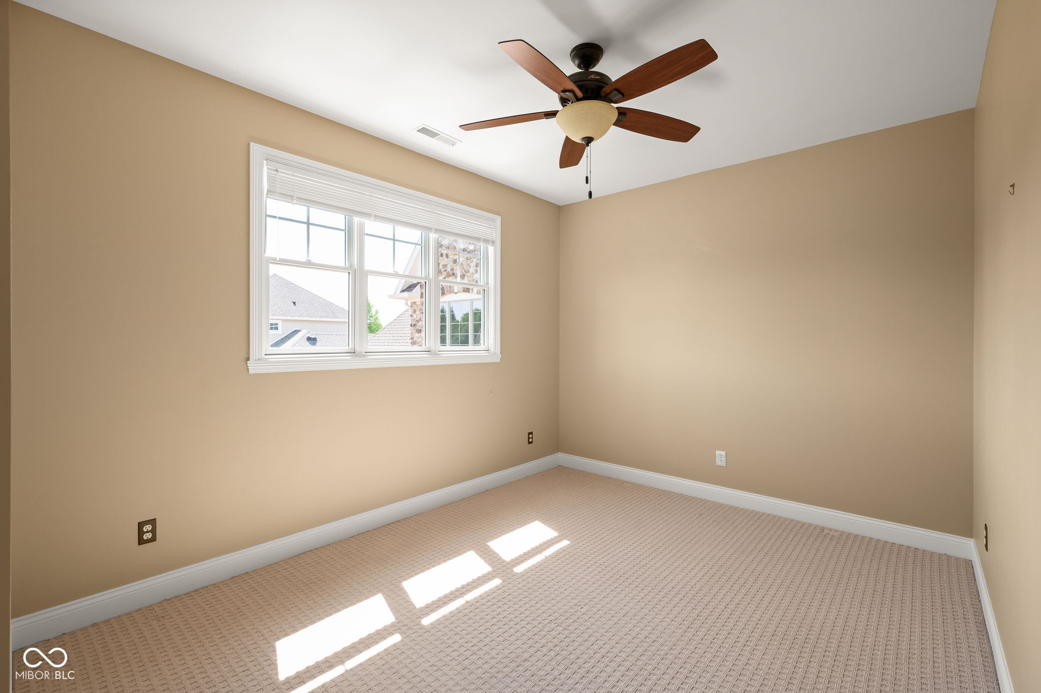 13432 Boxelder Court