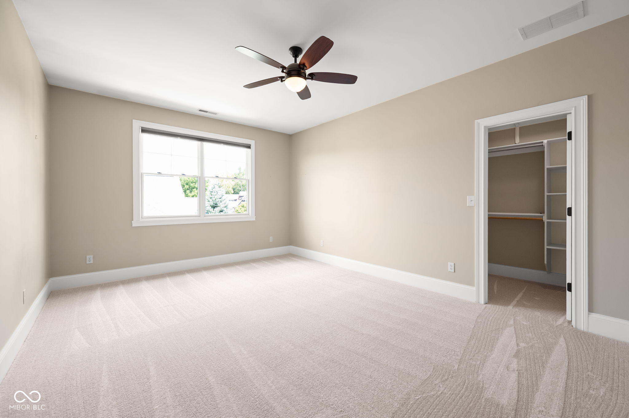 13432 Boxelder Court