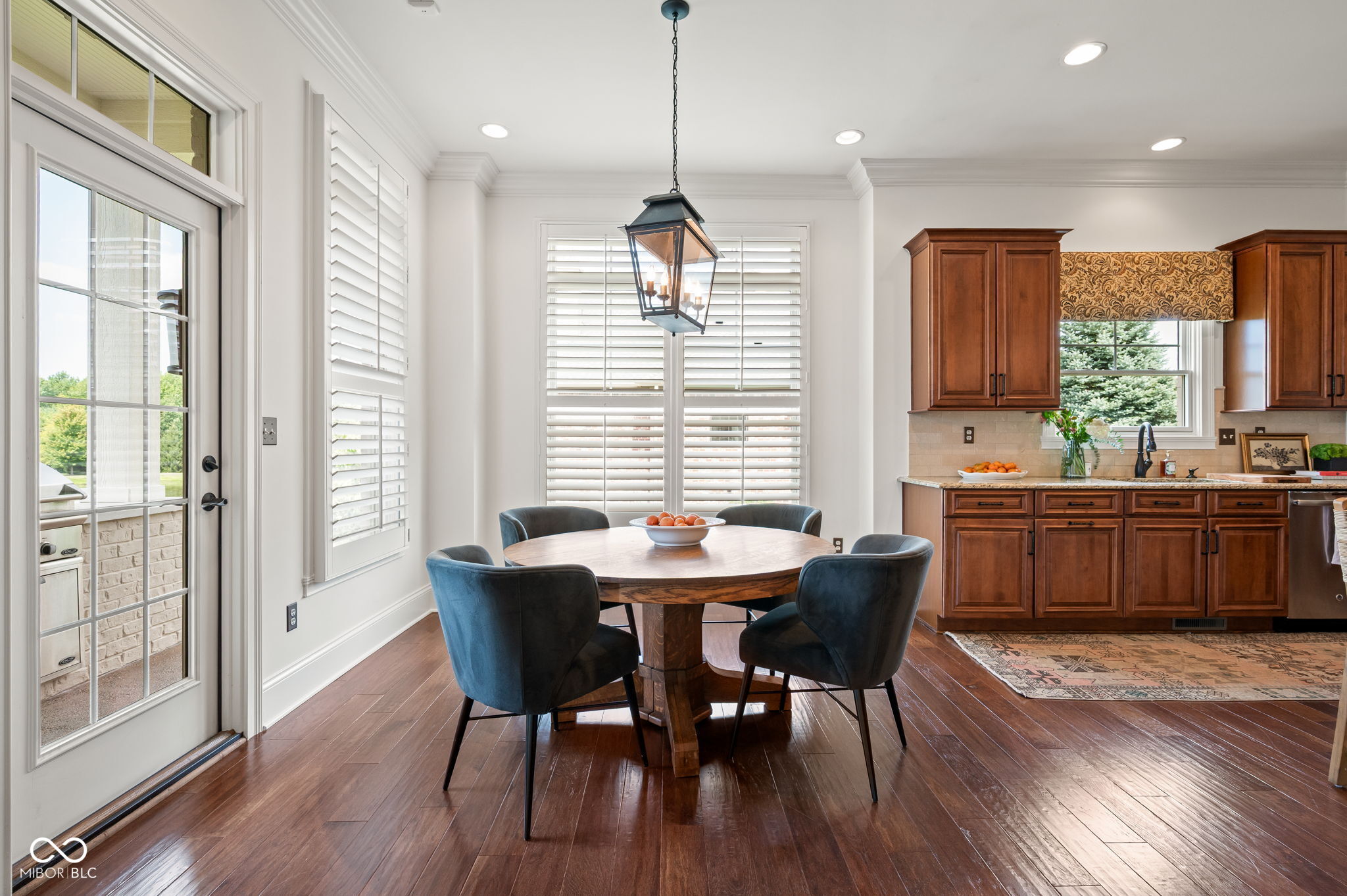 13432 Boxelder Court