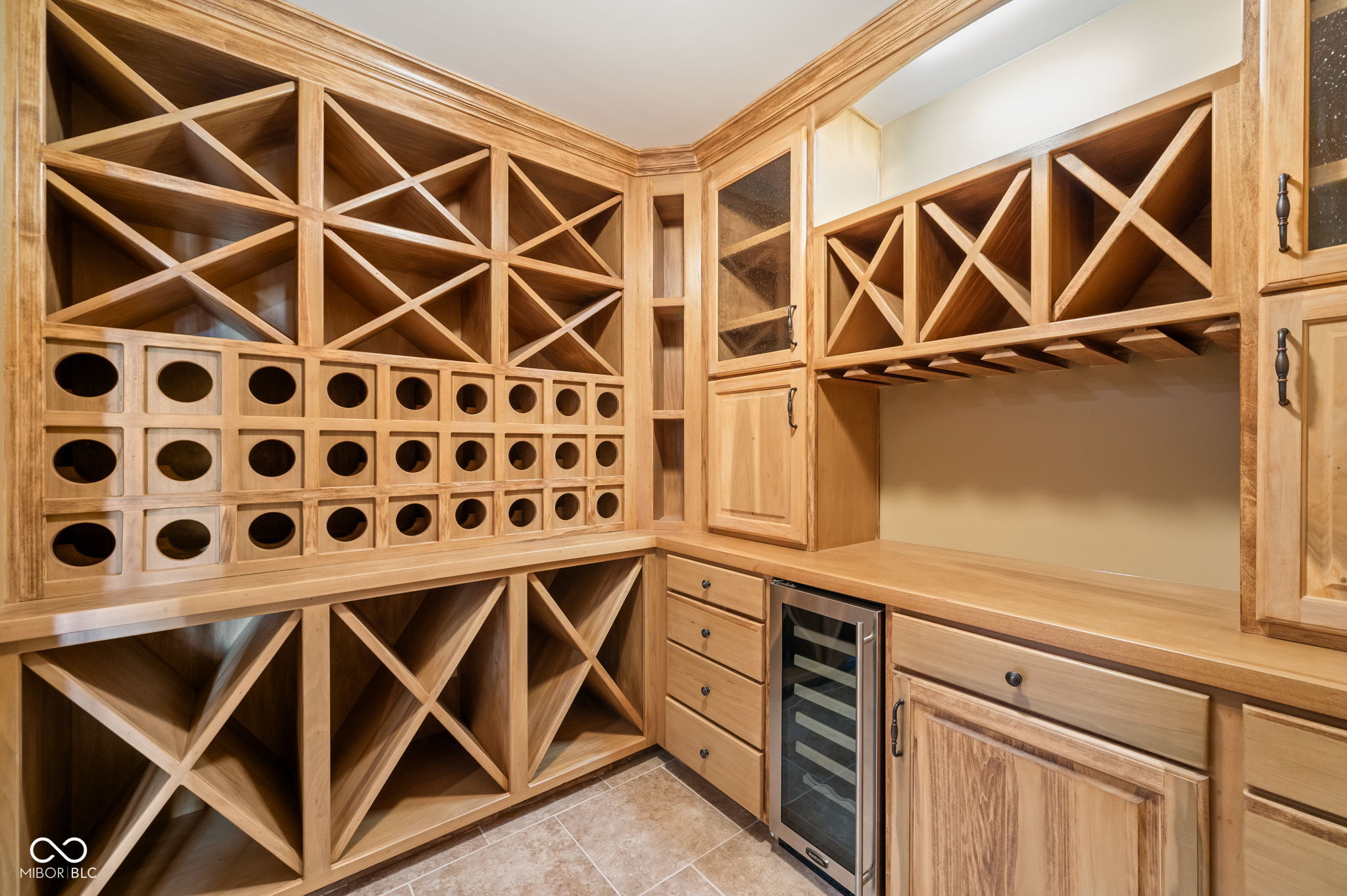 13432 Boxelder Court