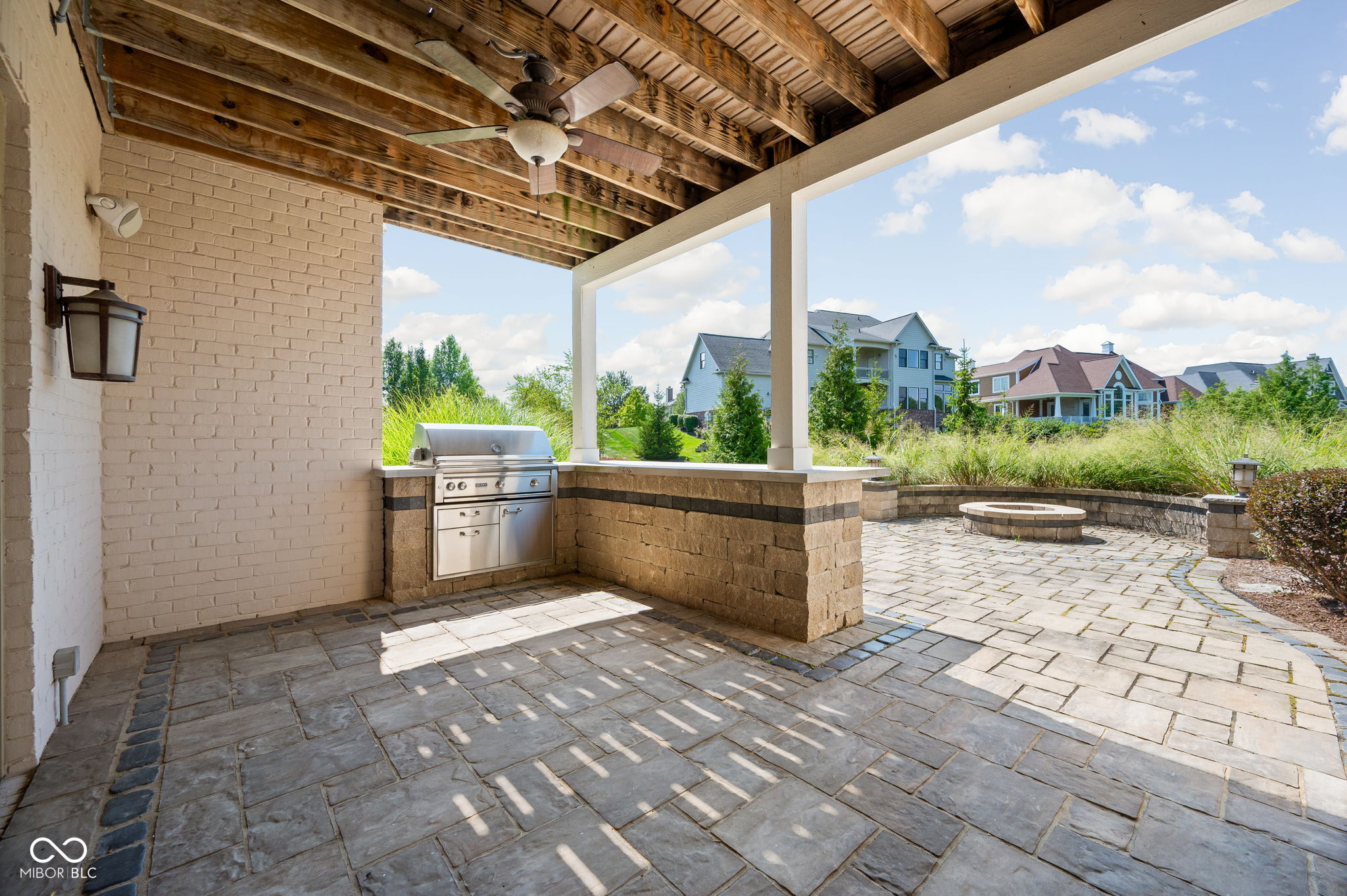 13432 Boxelder Court