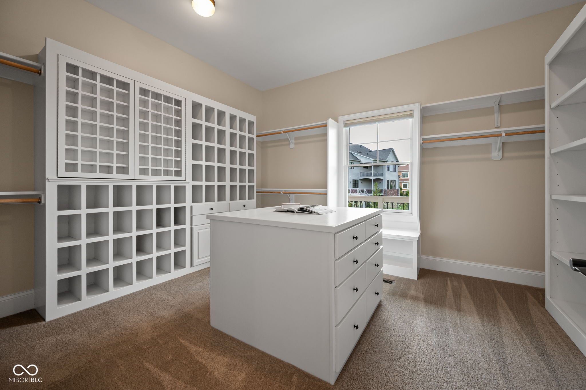 13432 Boxelder Court