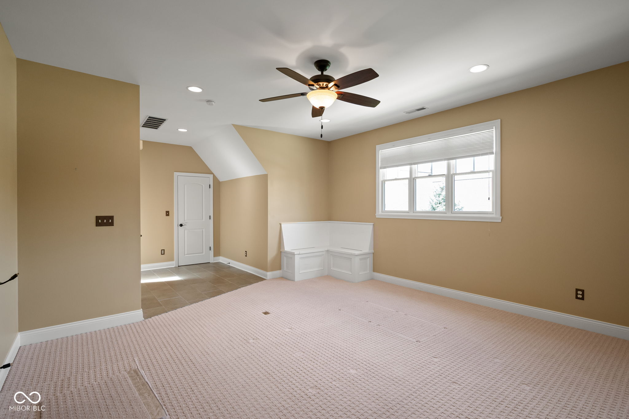 13432 Boxelder Court