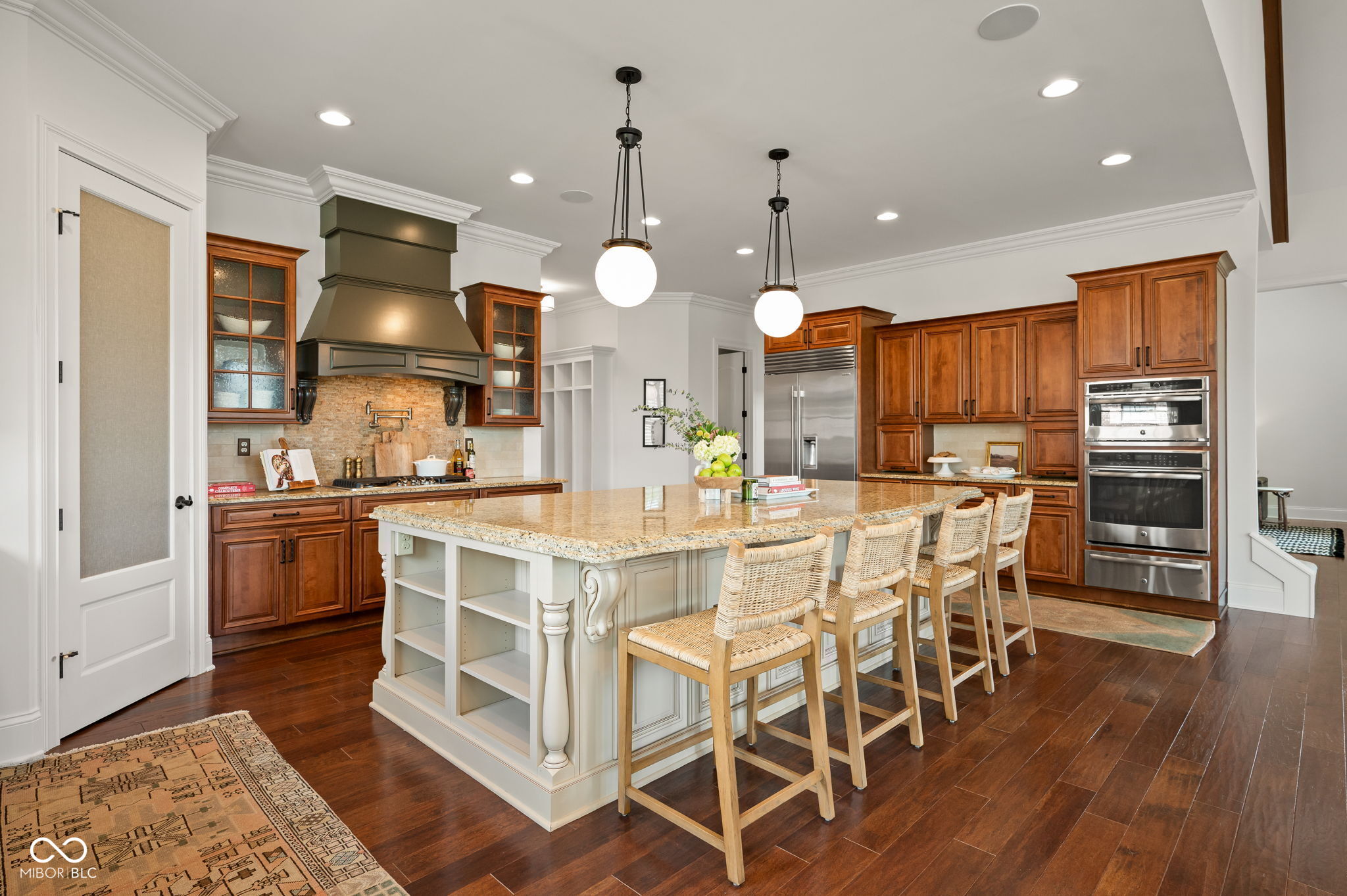 13432 Boxelder Court