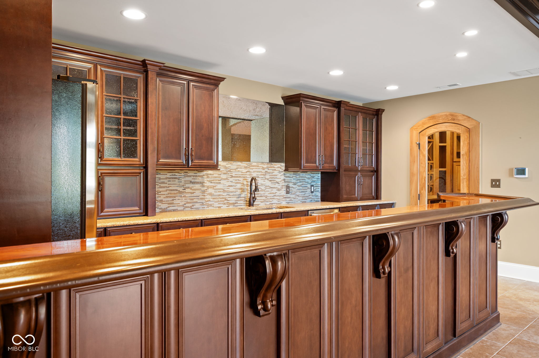 13432 Boxelder Court