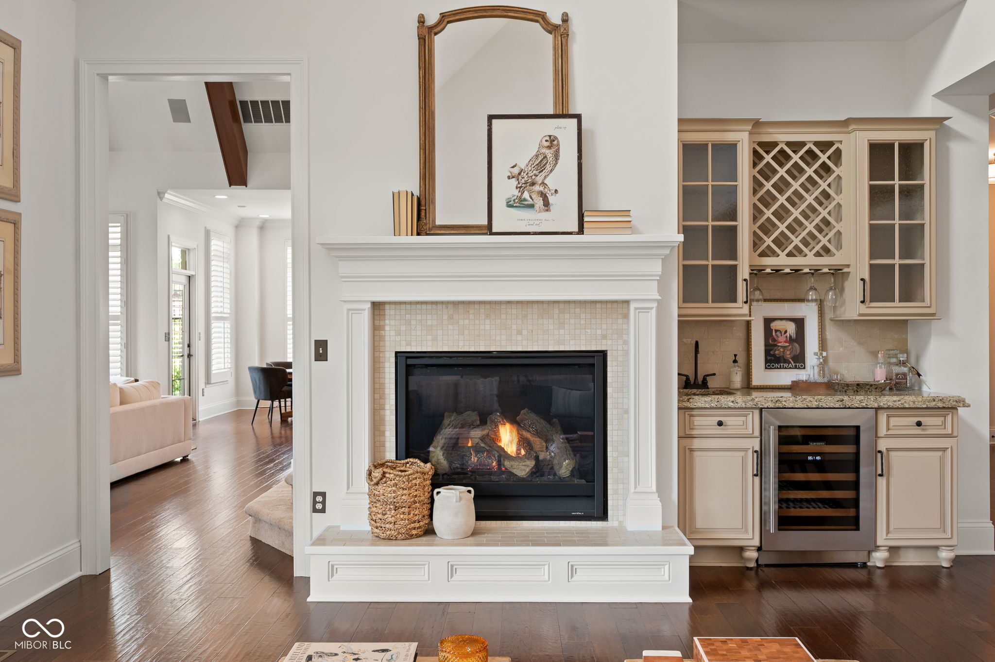 13432 Boxelder Court