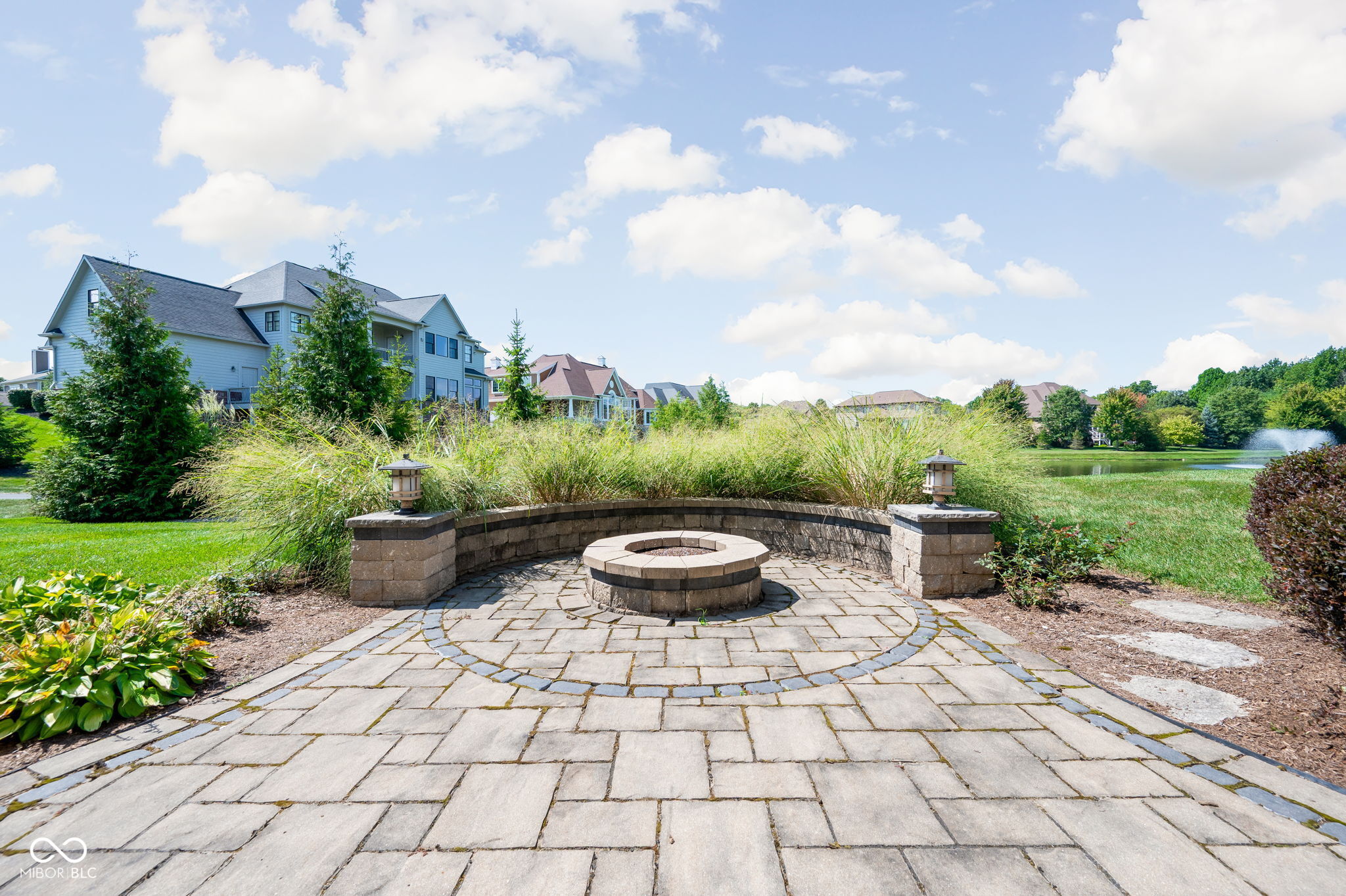 13432 Boxelder Court