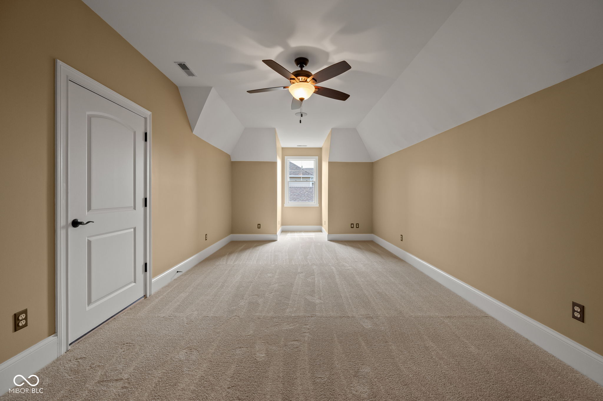13432 Boxelder Court