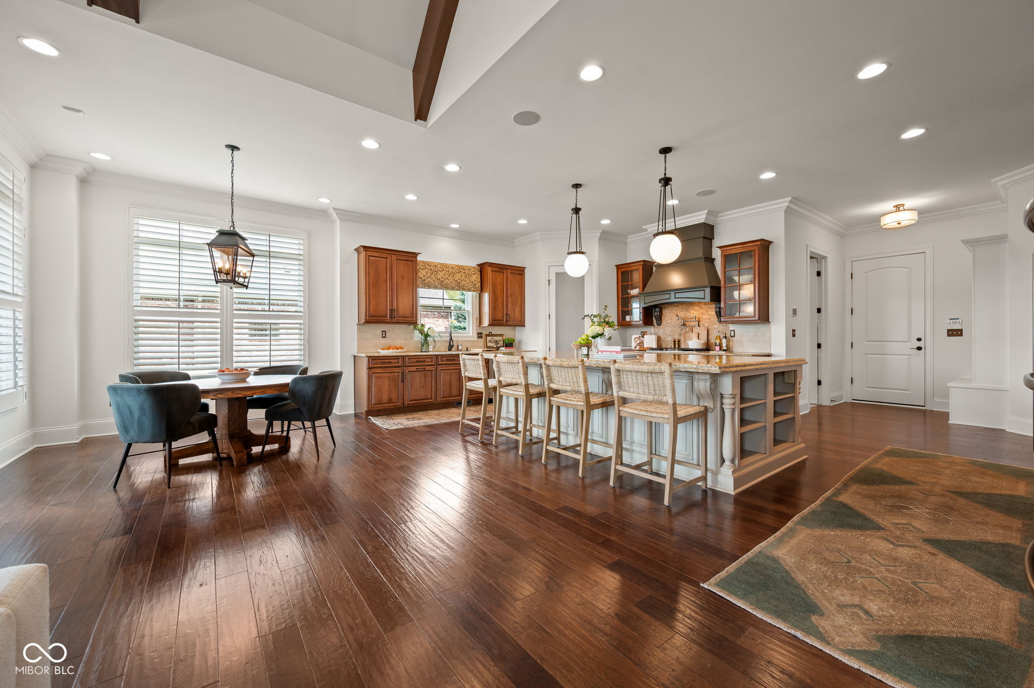 13432 Boxelder Court