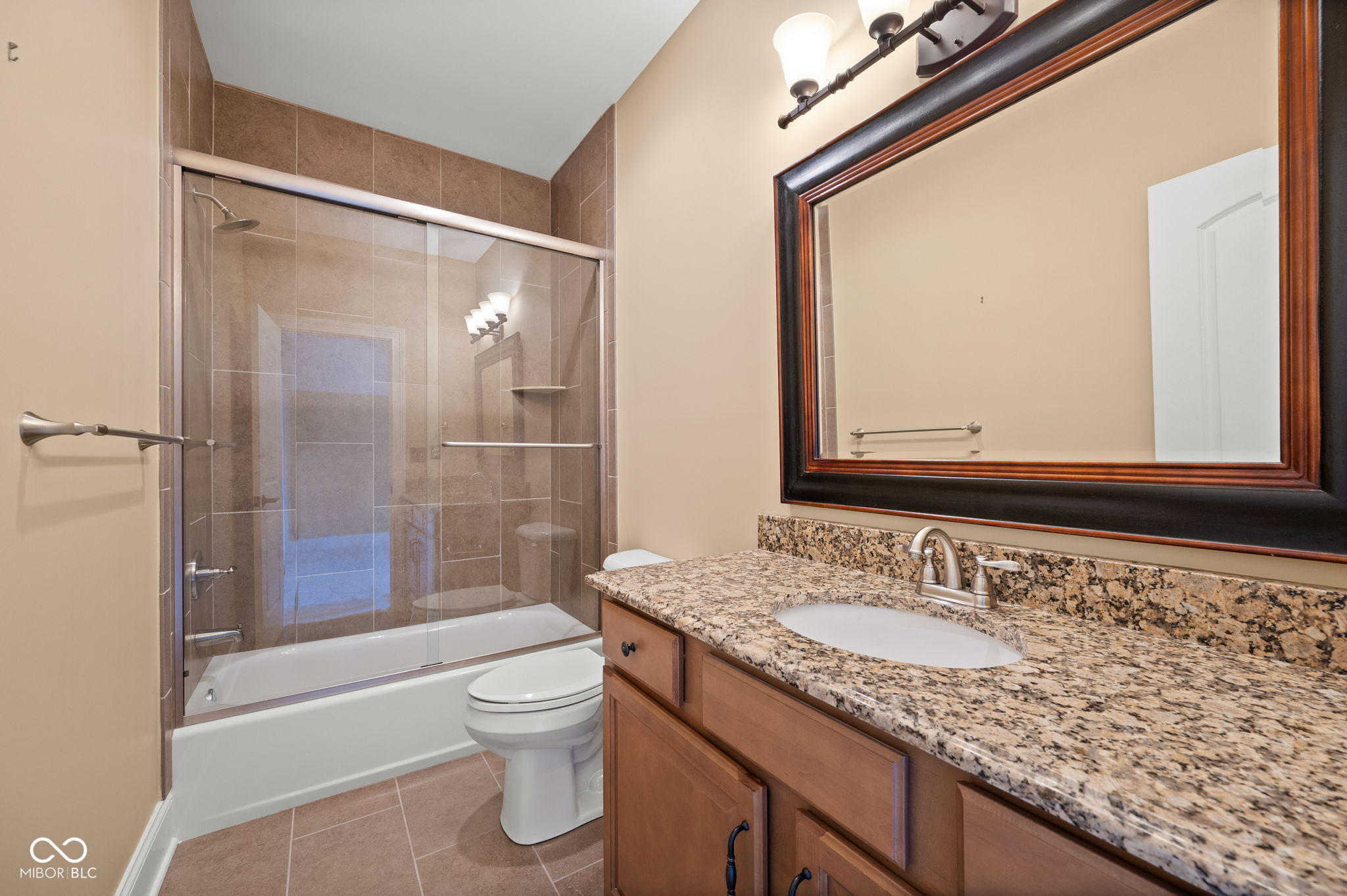 13432 Boxelder Court