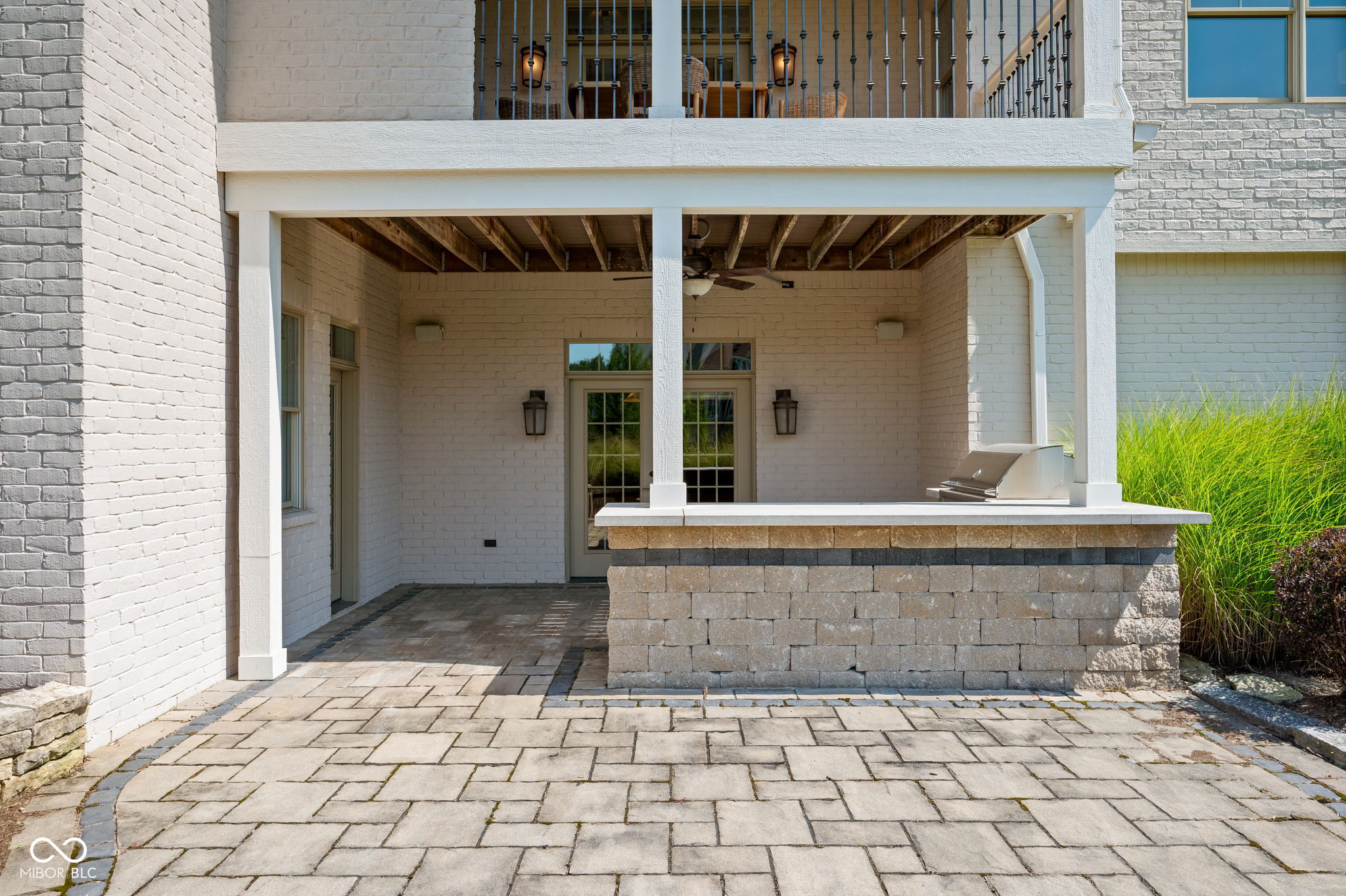 13432 Boxelder Court