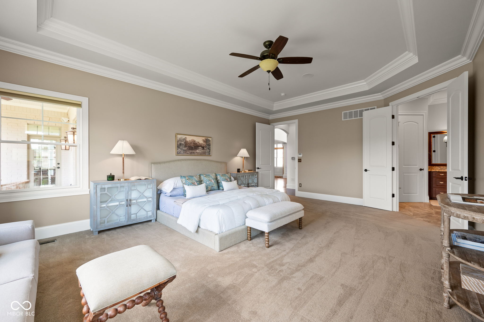 13432 Boxelder Court