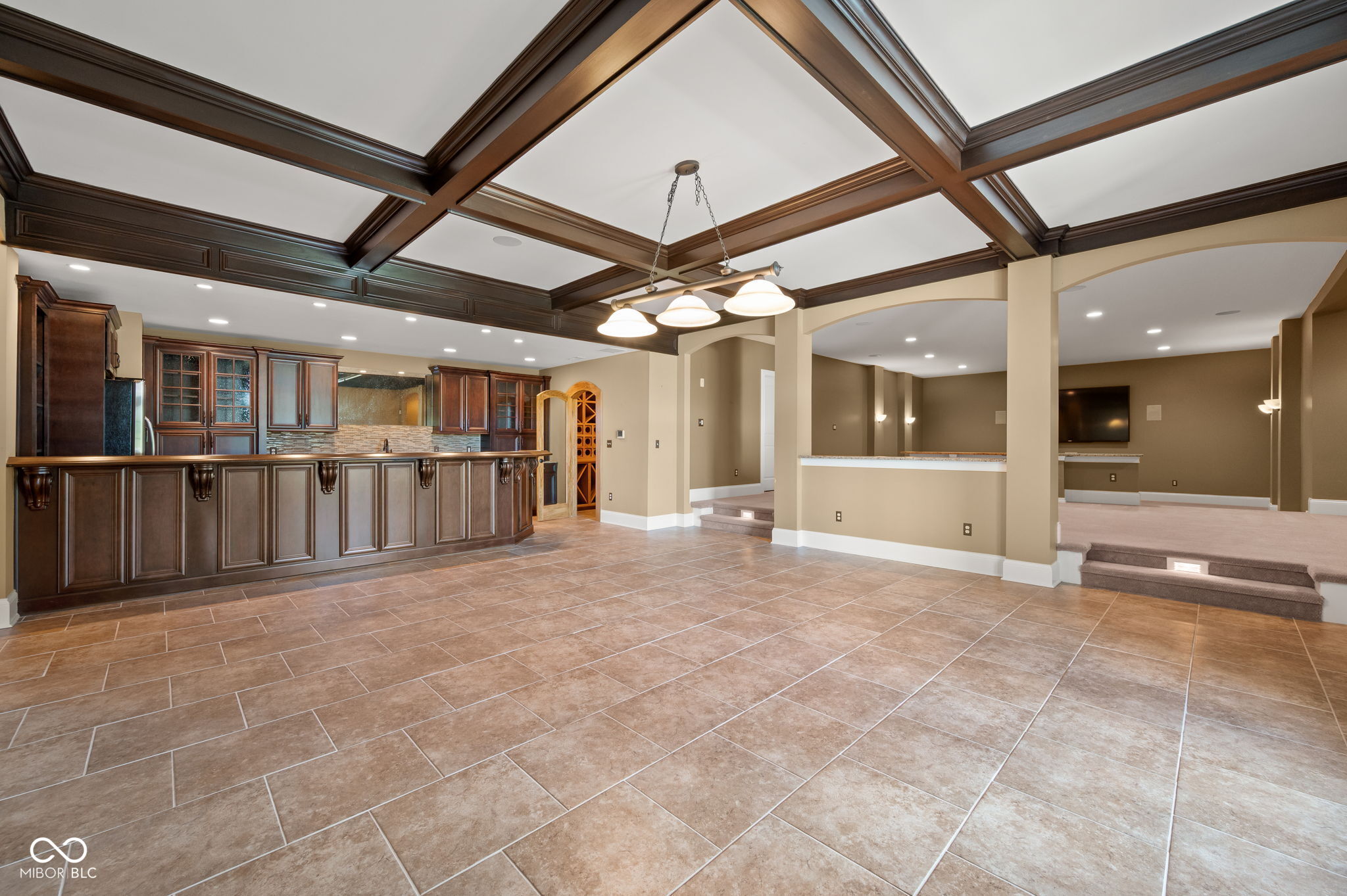 13432 Boxelder Court