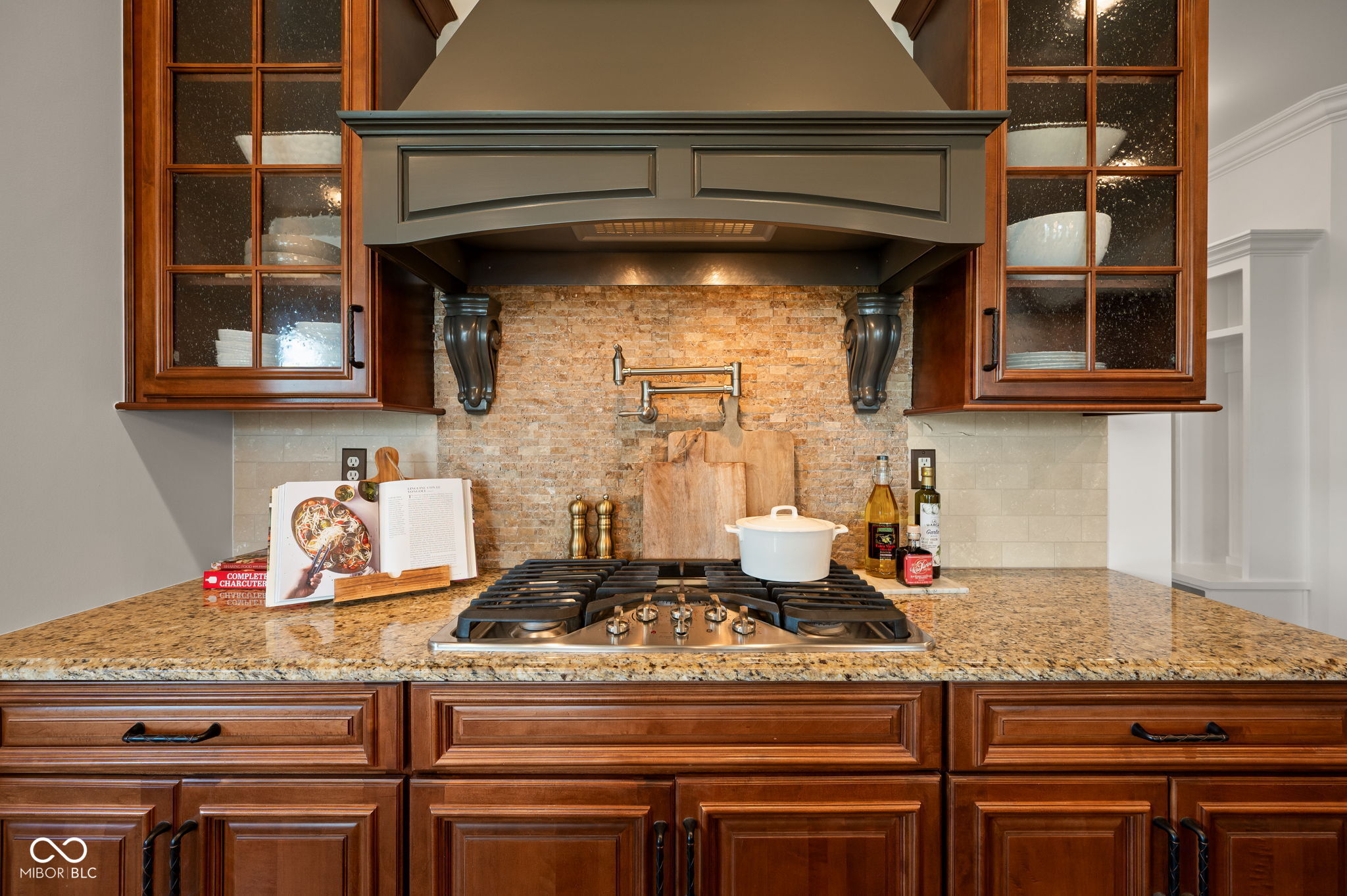 13432 Boxelder Court