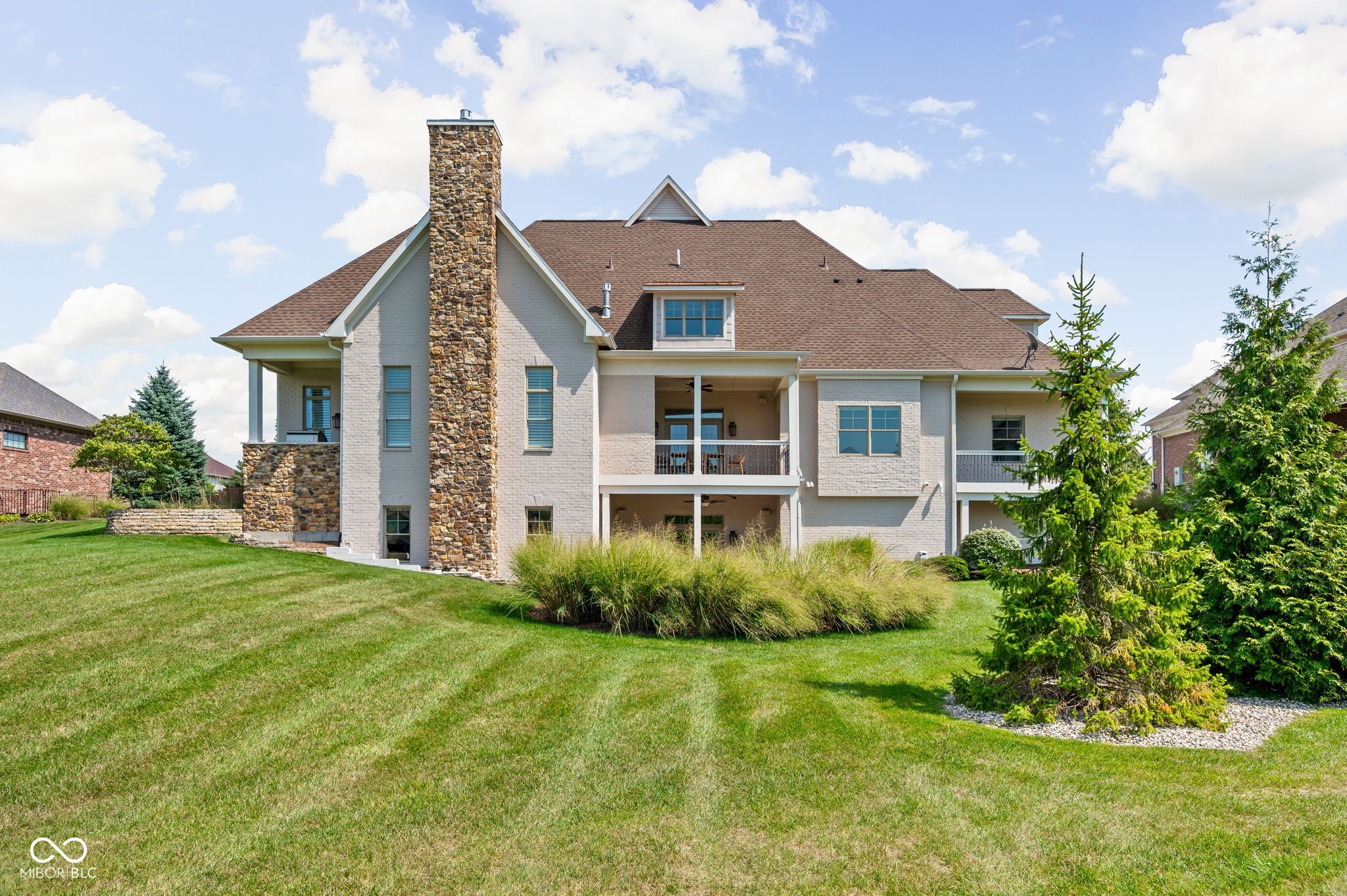 13432 Boxelder Court