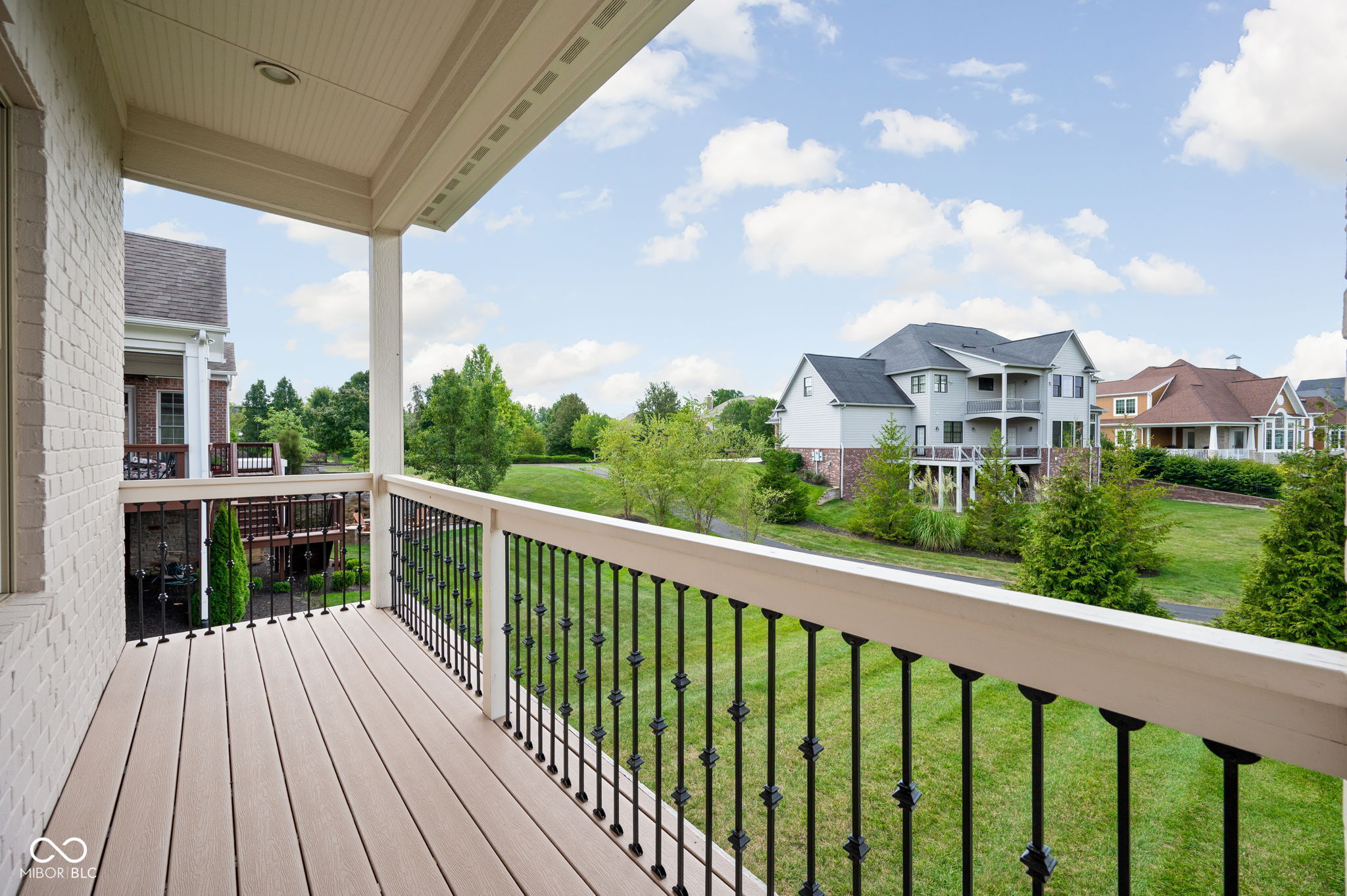 13432 Boxelder Court