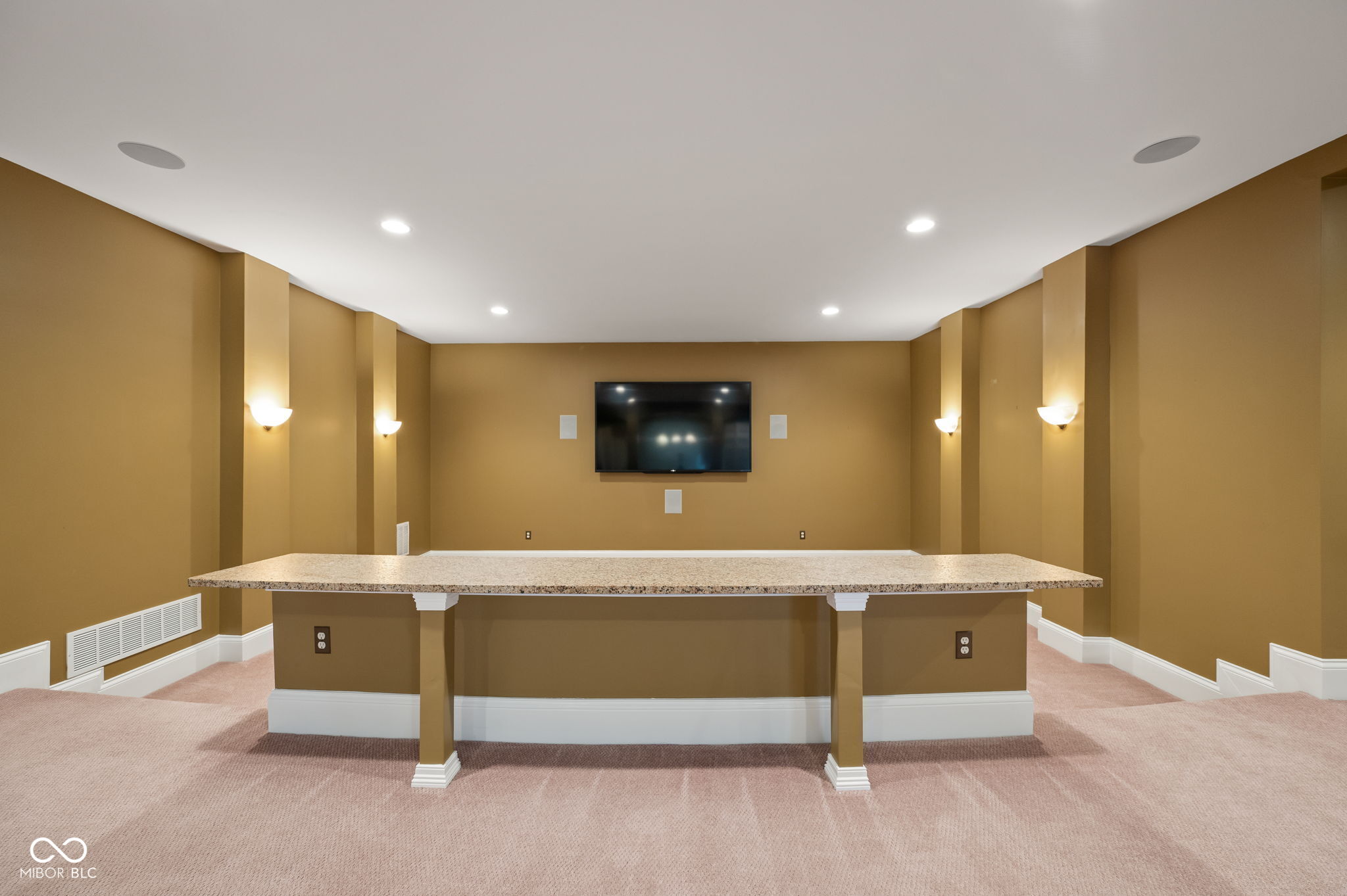 13432 Boxelder Court