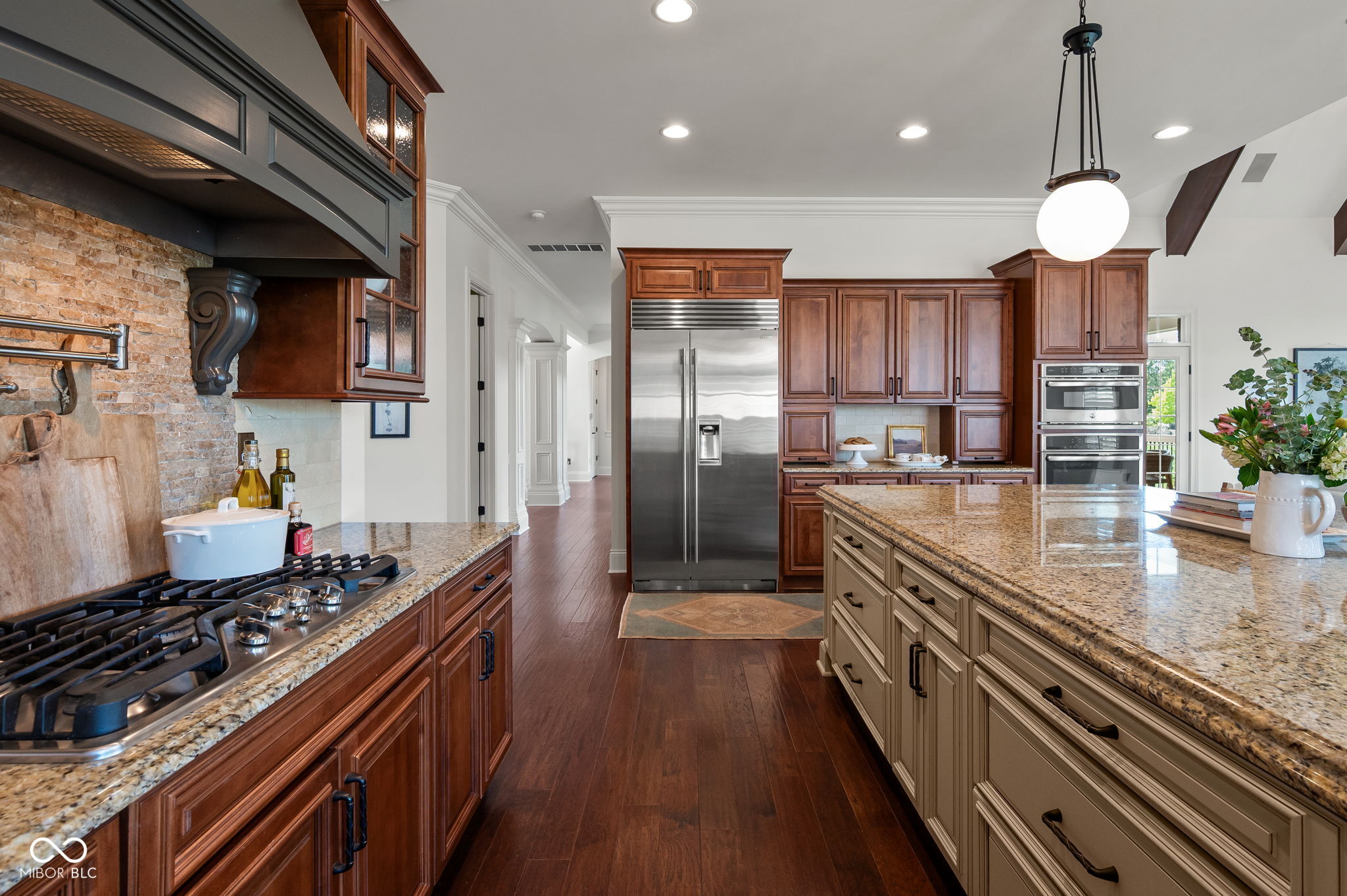 13432 Boxelder Court