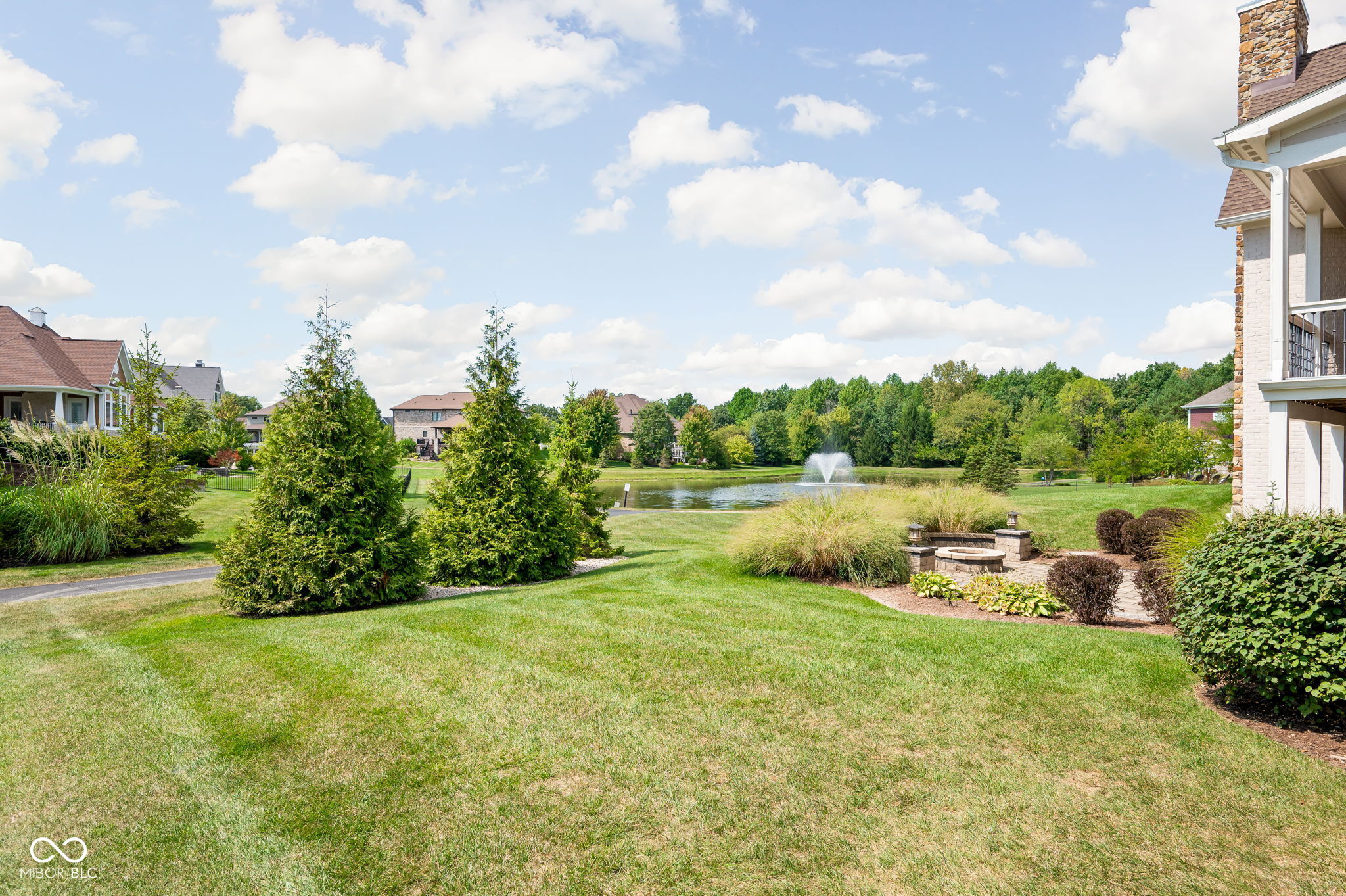 13432 Boxelder Court