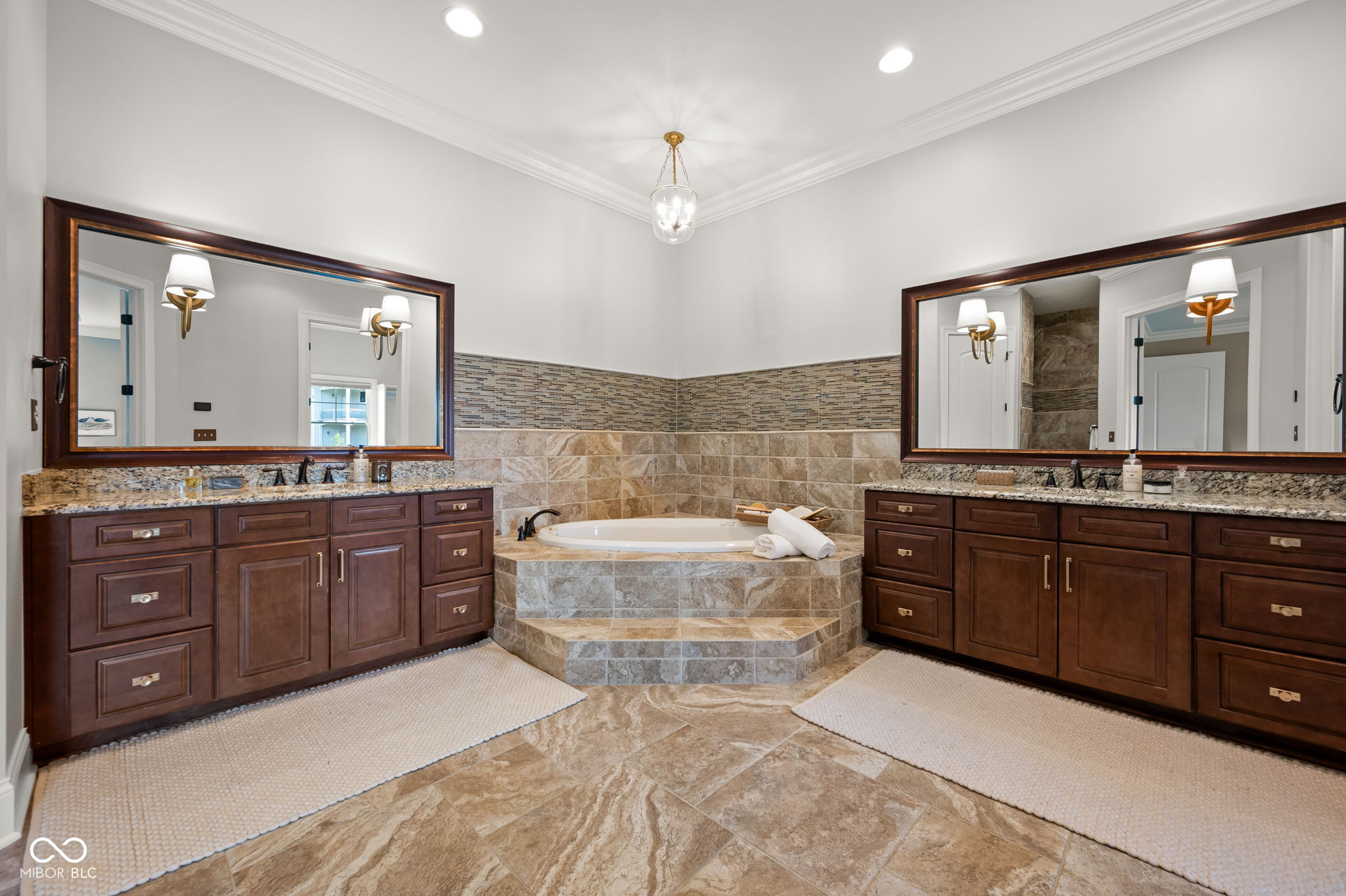 13432 Boxelder Court