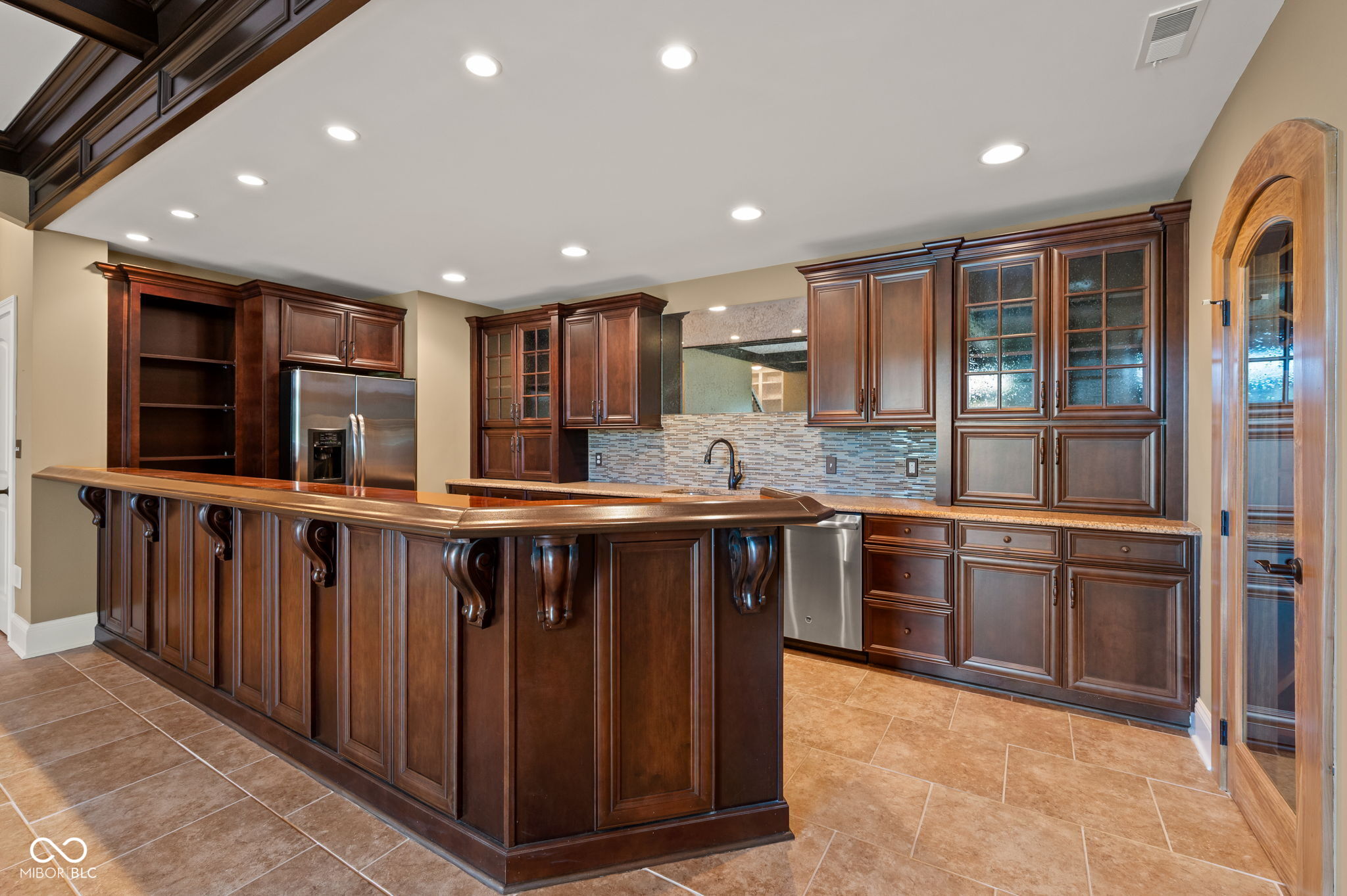 13432 Boxelder Court