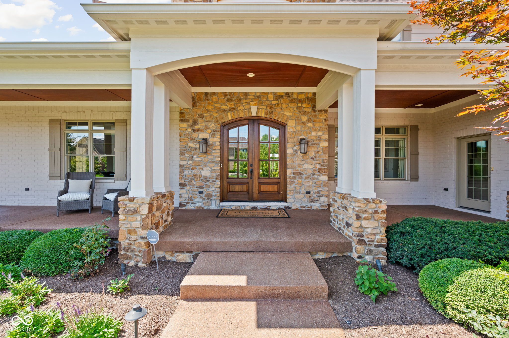 13432 Boxelder Court