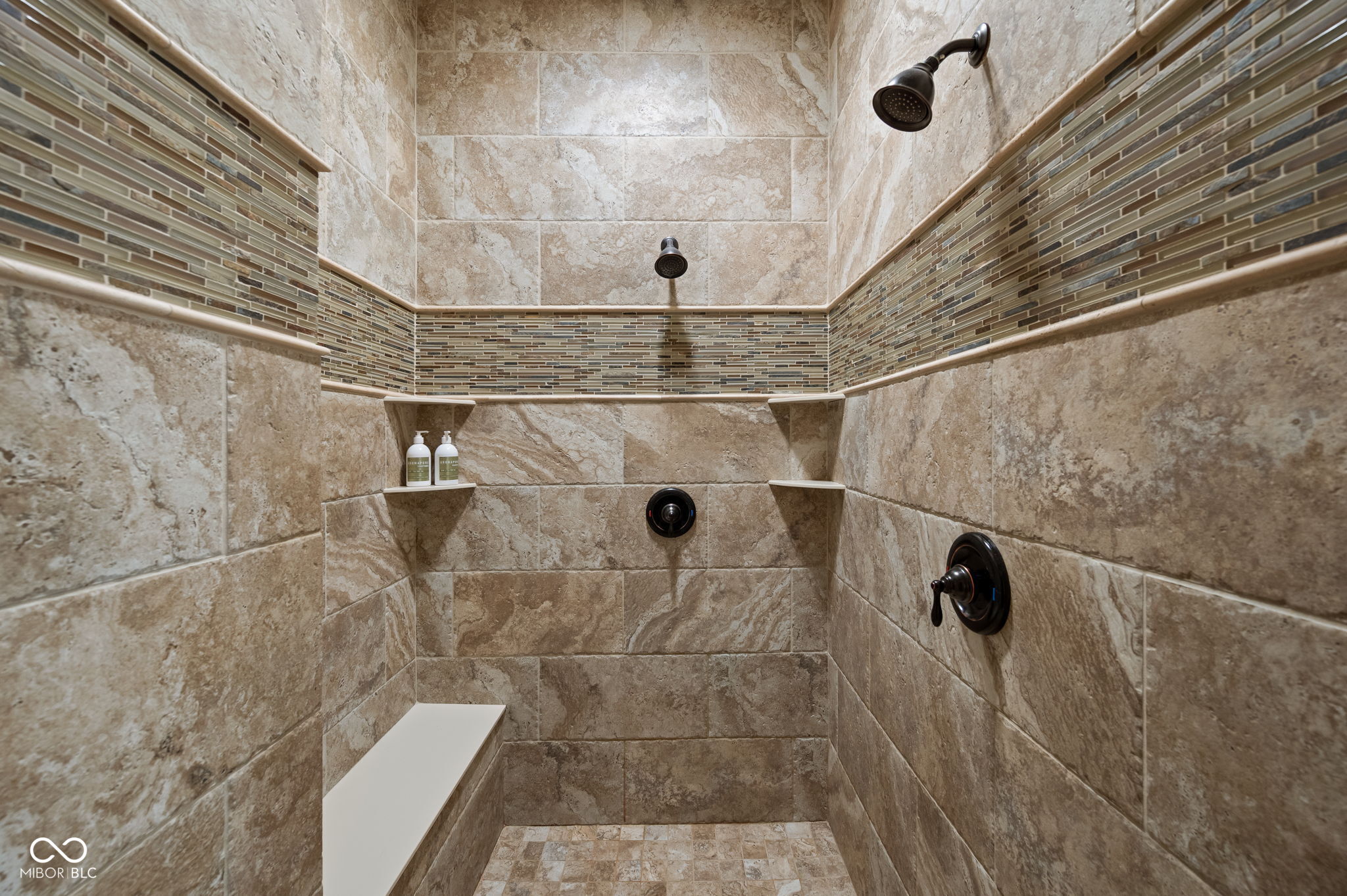 13432 Boxelder Court