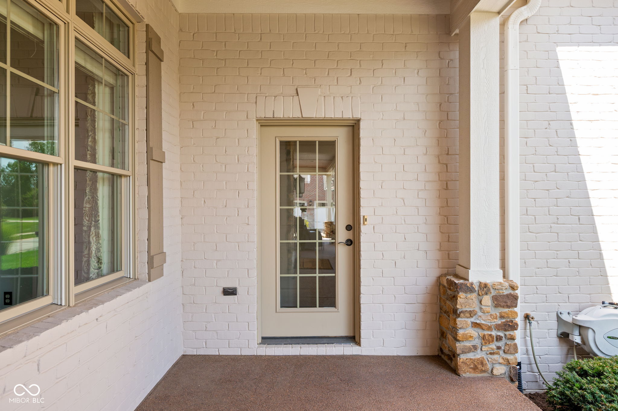 13432 Boxelder Court