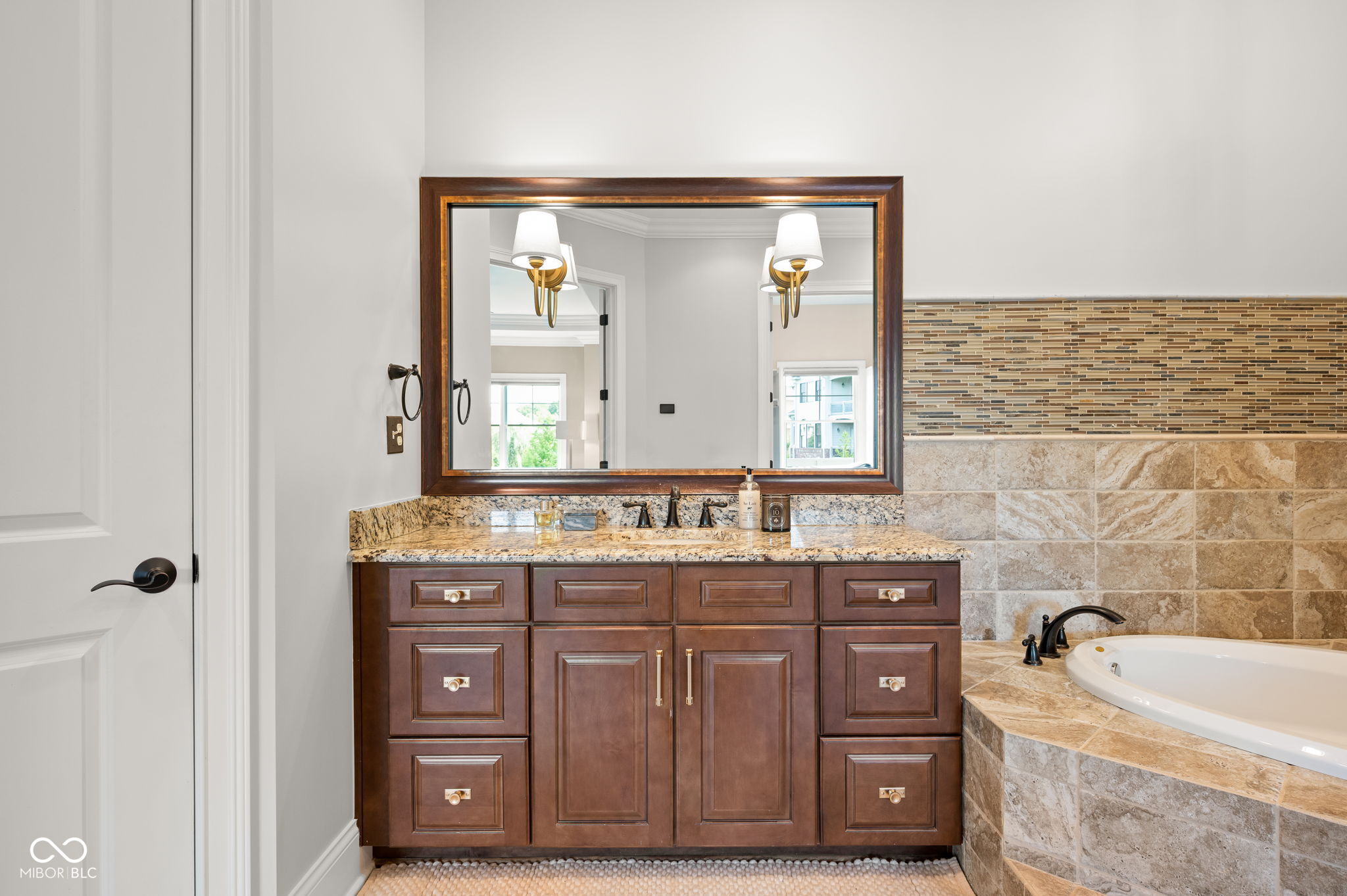 13432 Boxelder Court