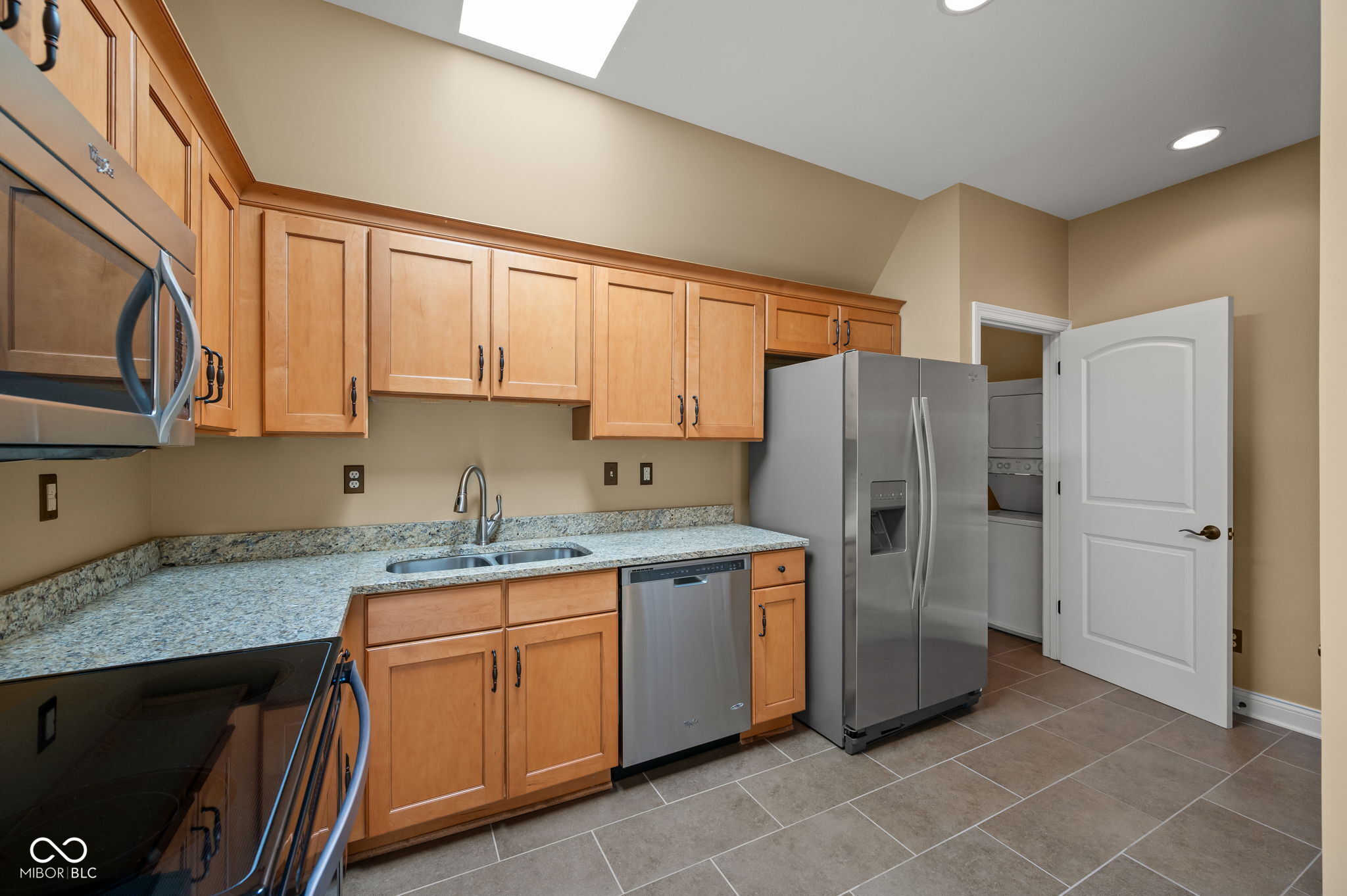 13432 Boxelder Court