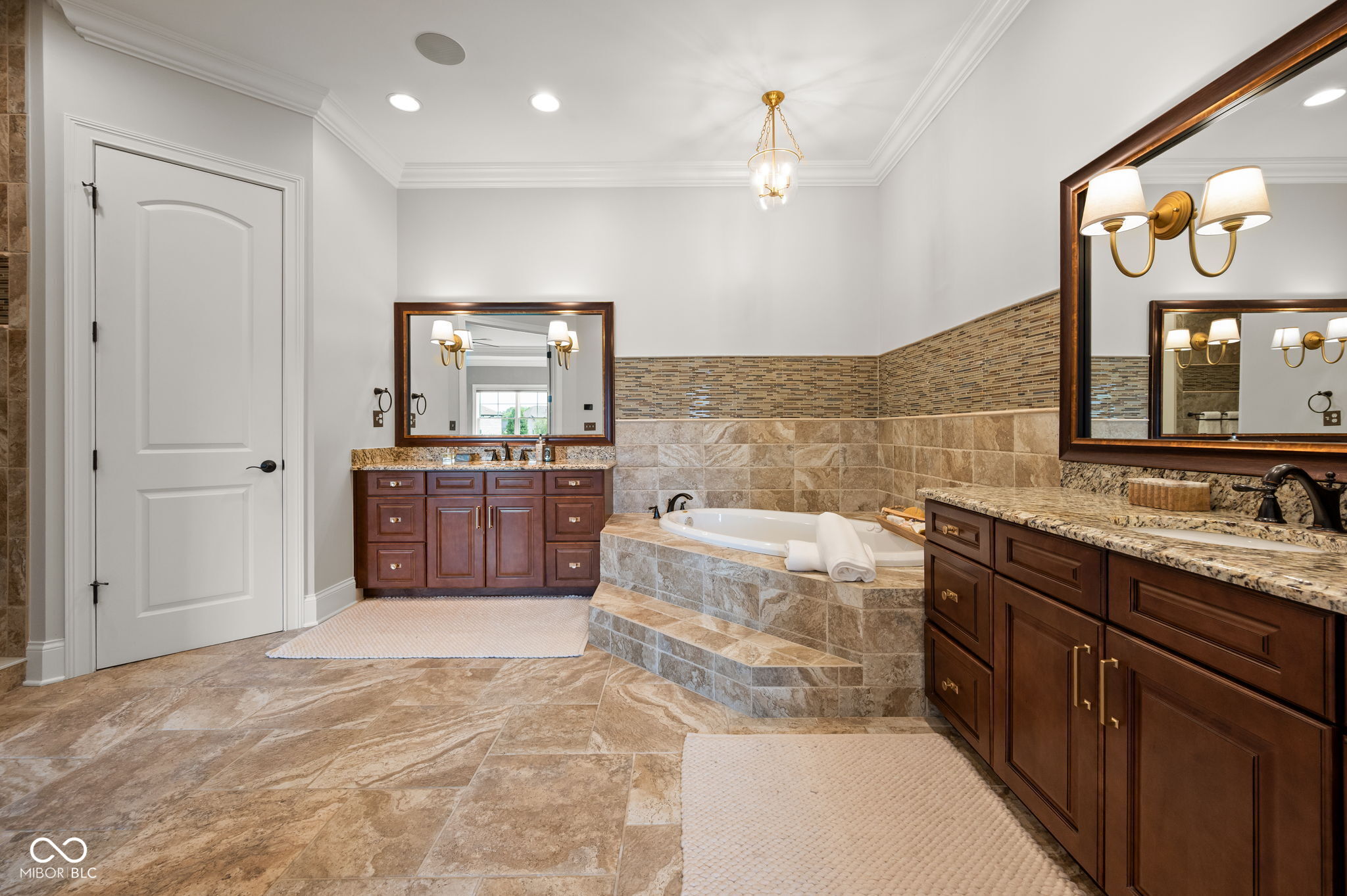13432 Boxelder Court