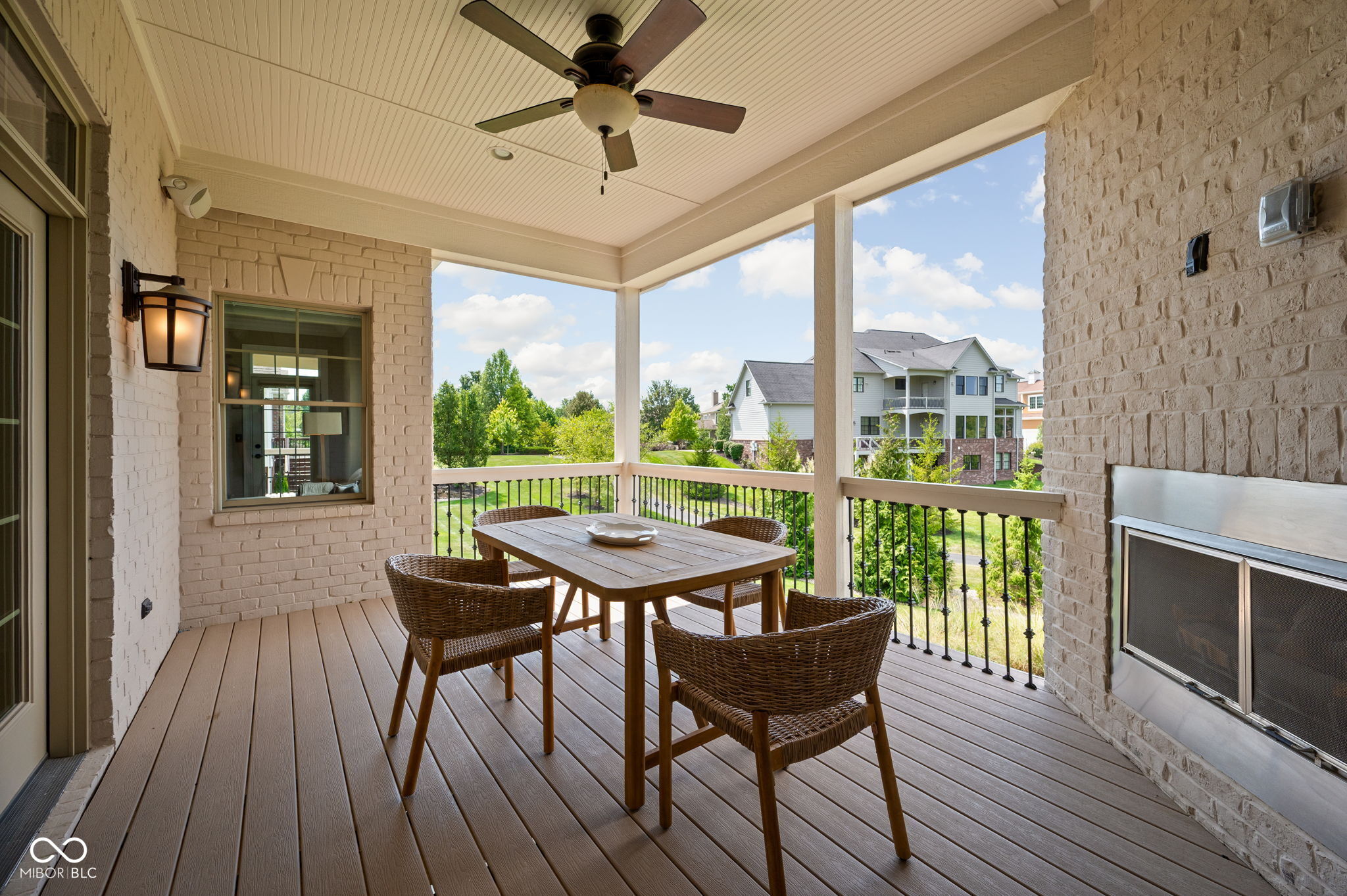 13432 Boxelder Court