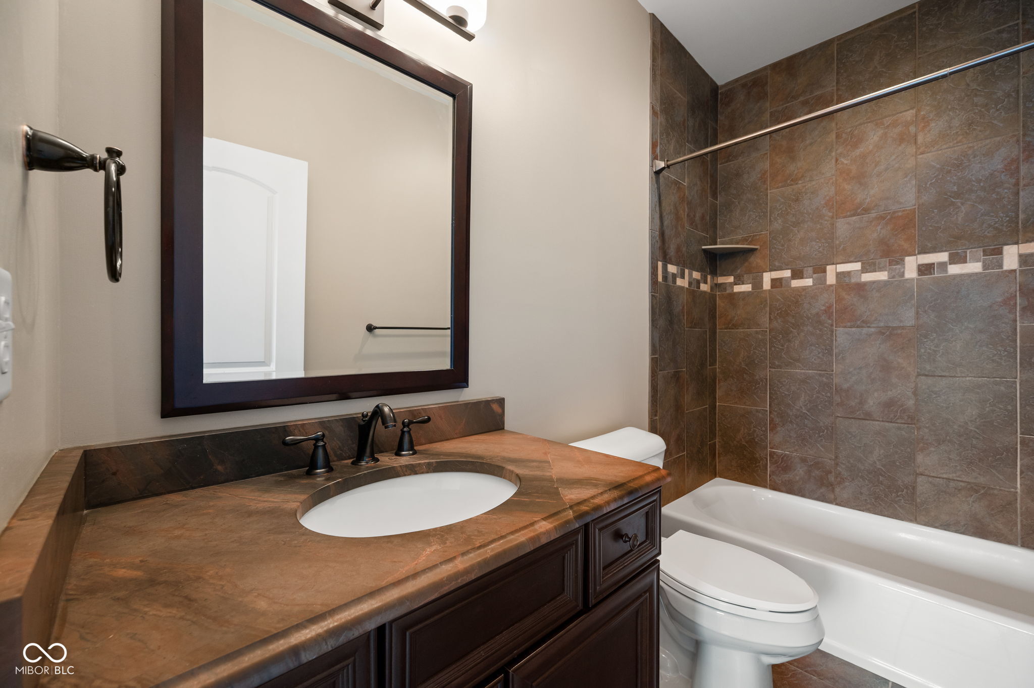 13432 Boxelder Court