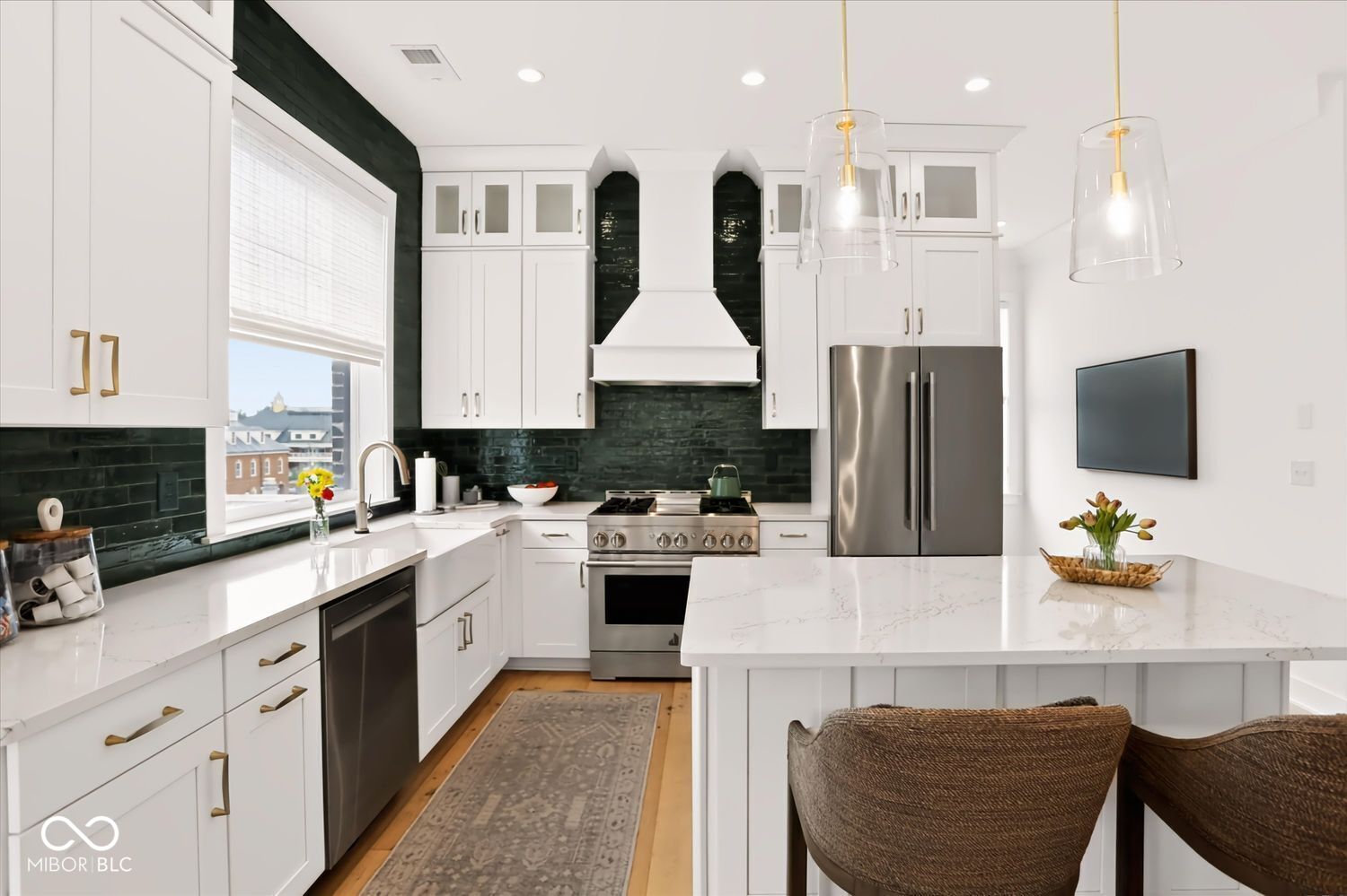 920 Veterans Way Unit: UNIT 304