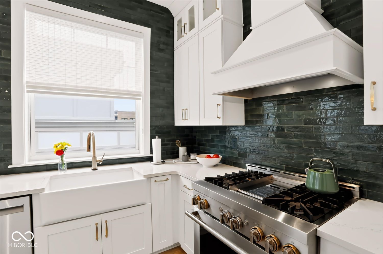 920 Veterans Way Unit: UNIT 304