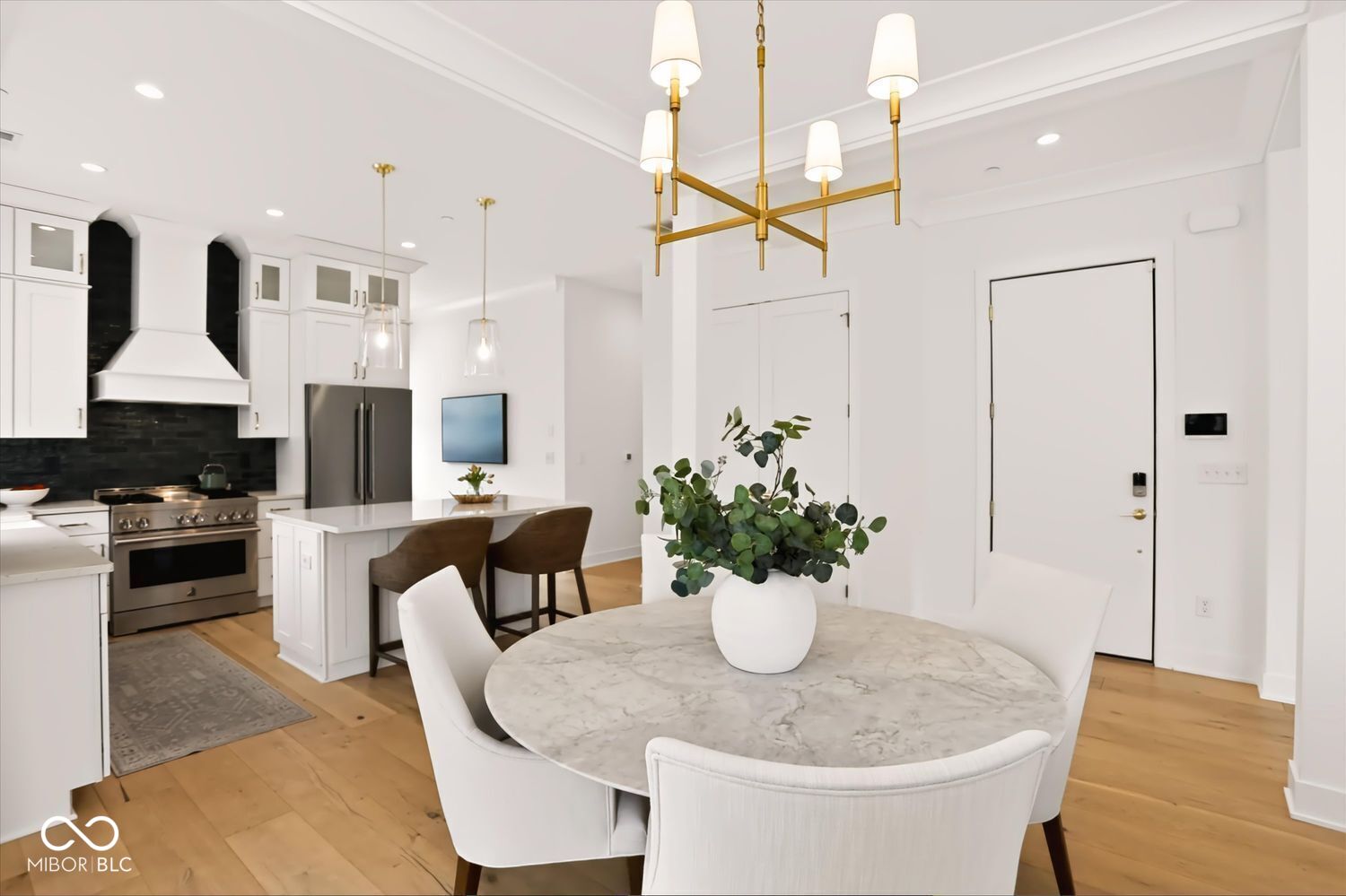 920 Veterans Way Unit: UNIT 304