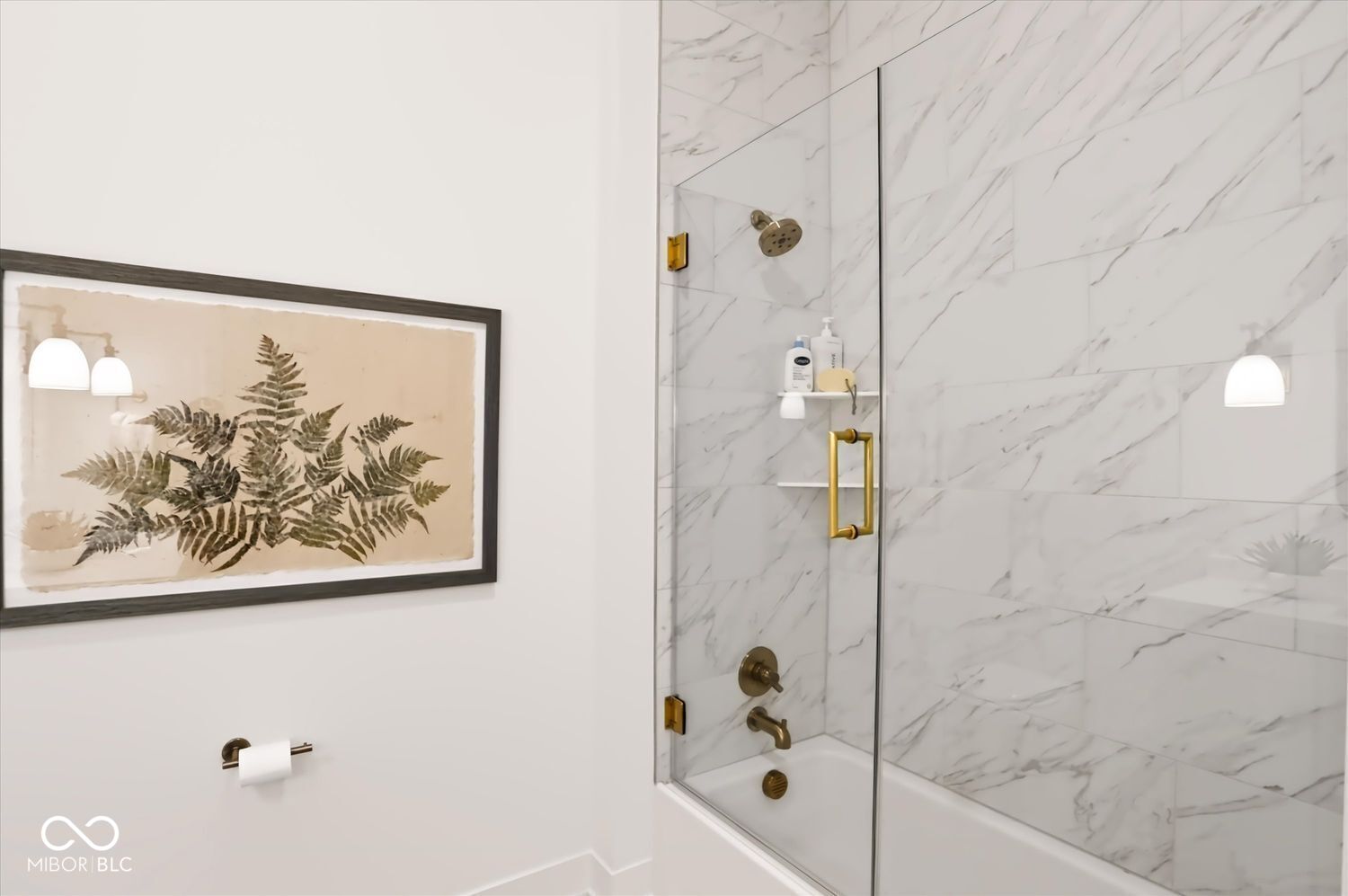 920 Veterans Way Unit: UNIT 304