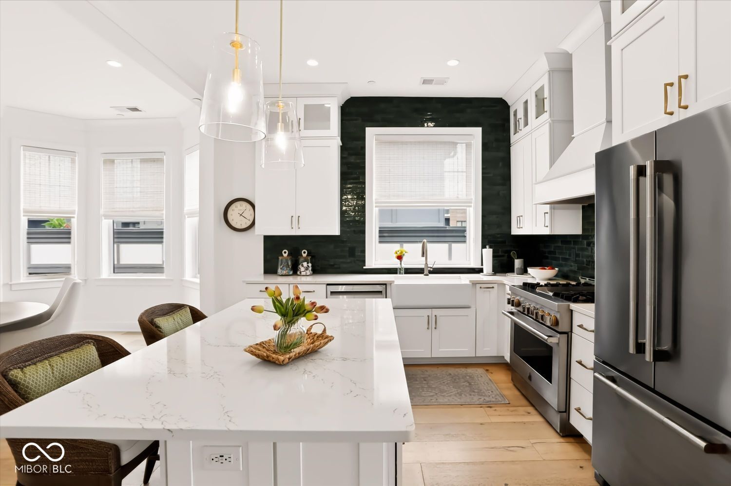 920 Veterans Way Unit: UNIT 304