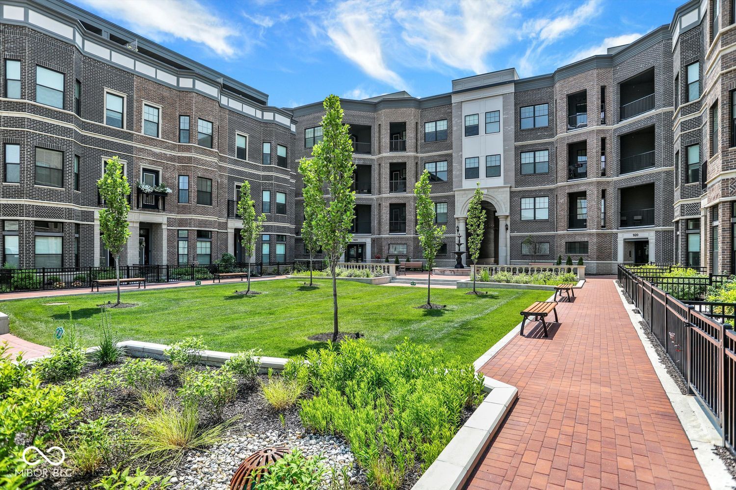 920 Veterans Way Unit: UNIT 304