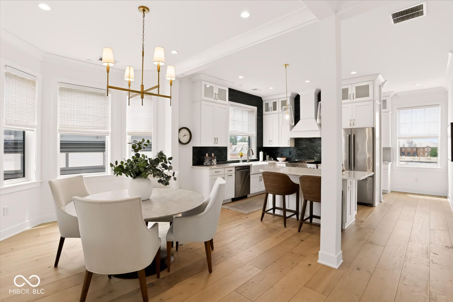 920 Veterans Way Unit: UNIT 304