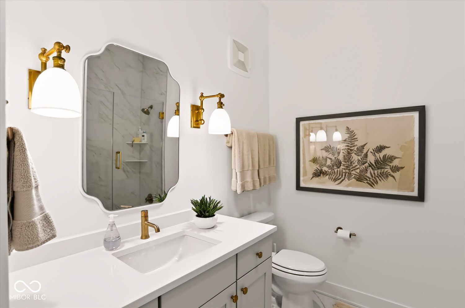 920 Veterans Way Unit: UNIT 304