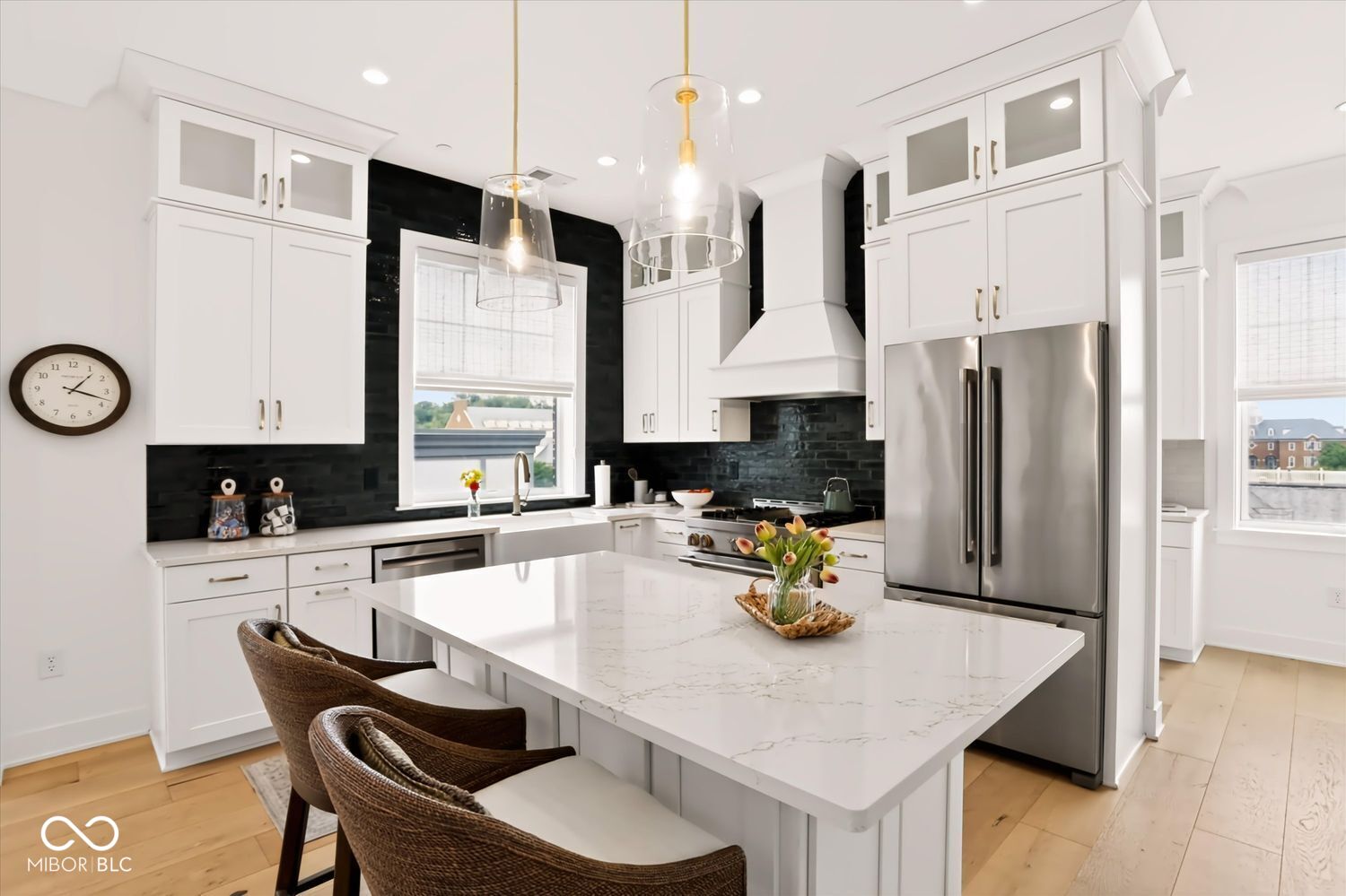 920 Veterans Way Unit: UNIT 304