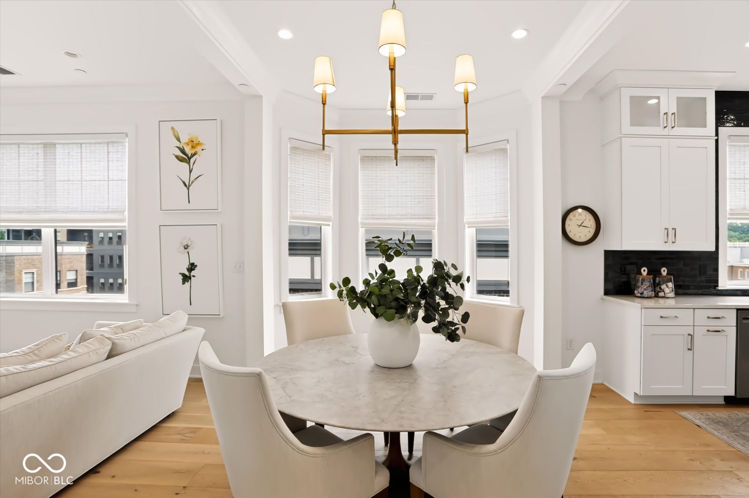 920 Veterans Way Unit: UNIT 304