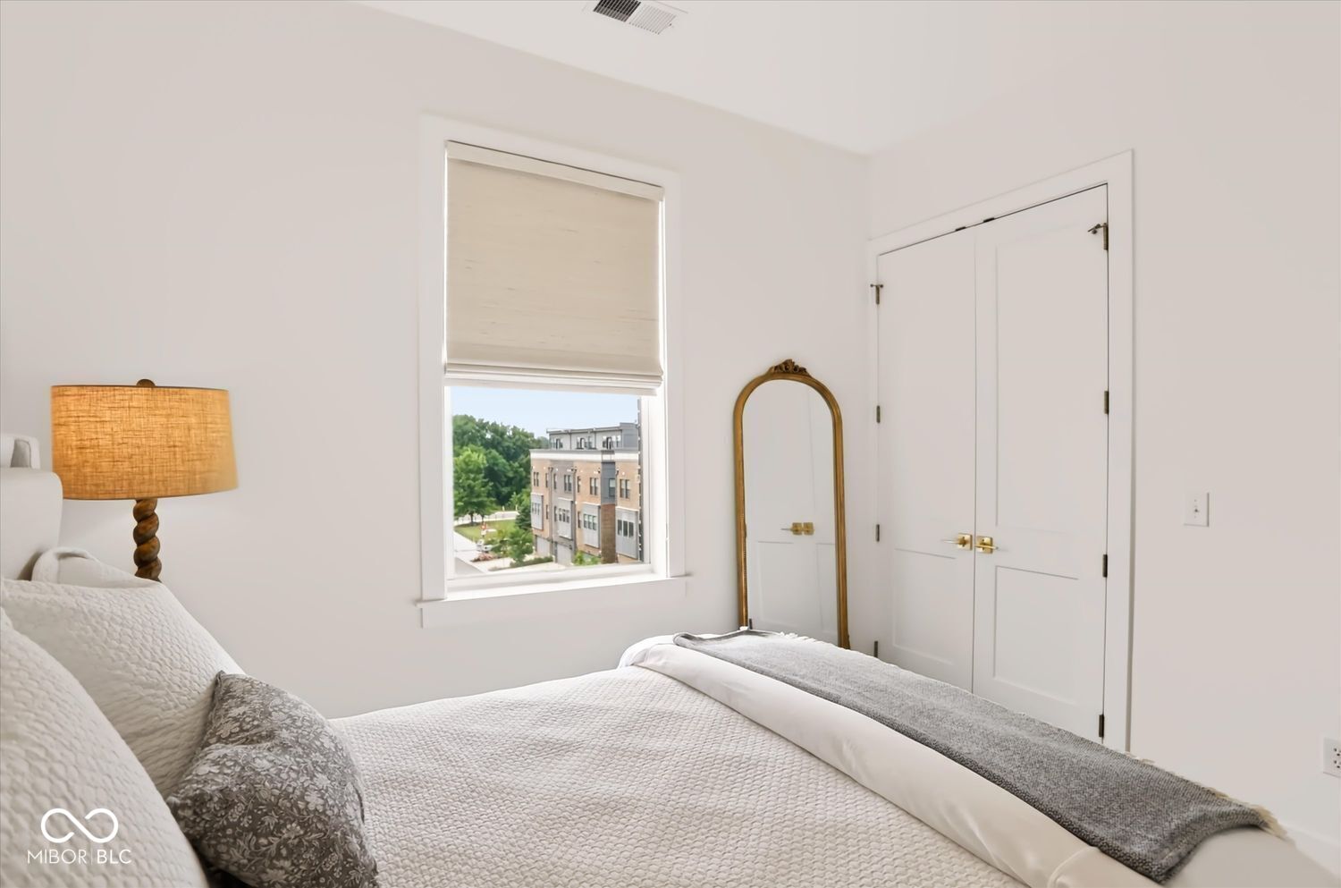 920 Veterans Way Unit: UNIT 304
