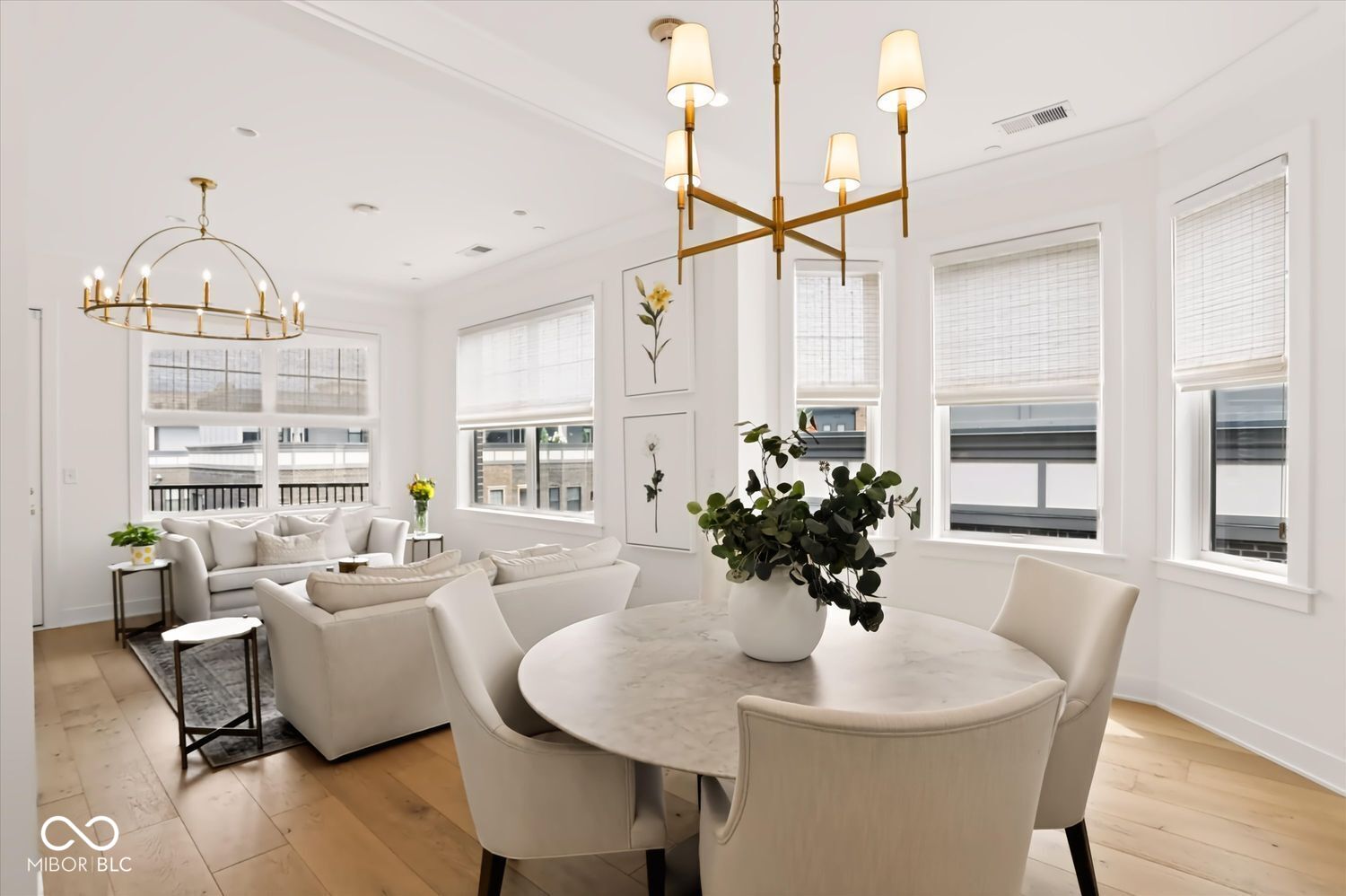920 Veterans Way Unit: UNIT 304