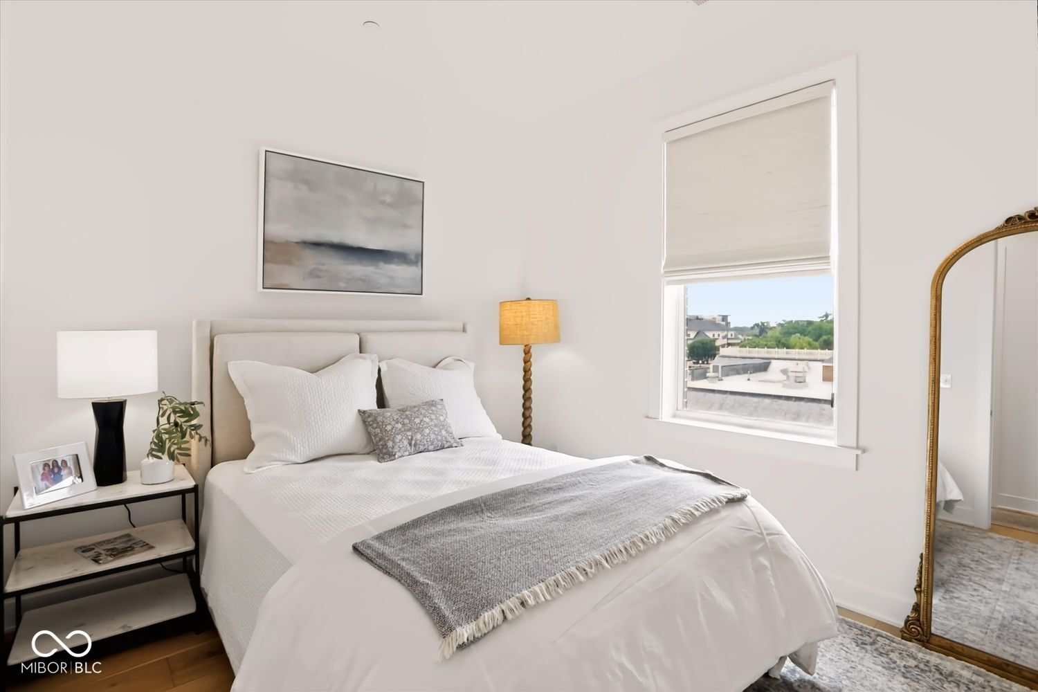 920 Veterans Way Unit: UNIT 304