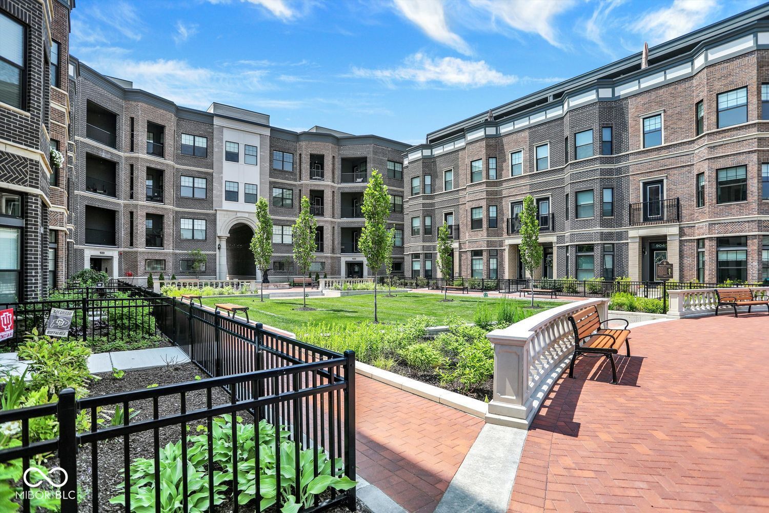 920 Veterans Way Unit: UNIT 304