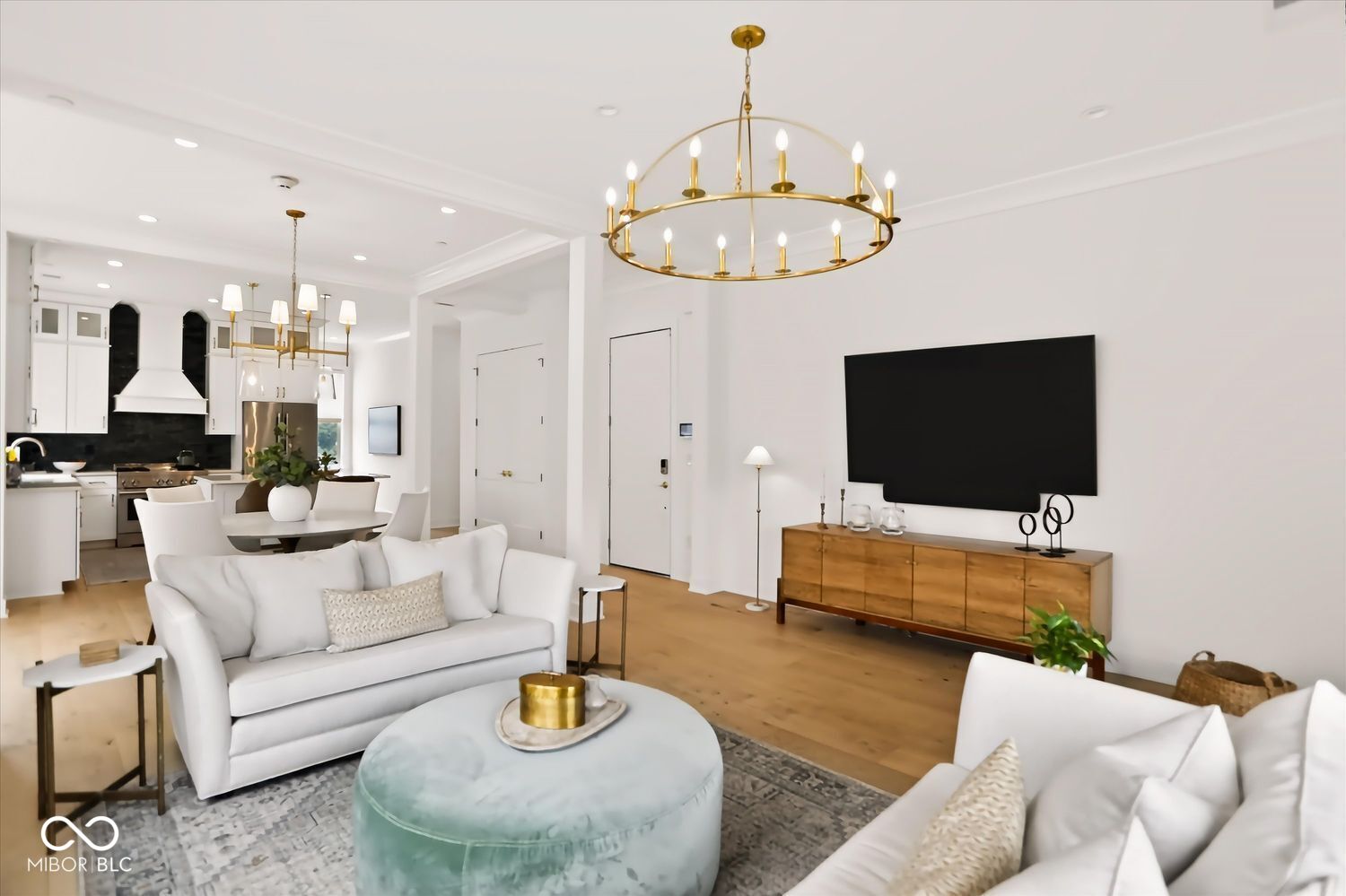 920 Veterans Way Unit: UNIT 304